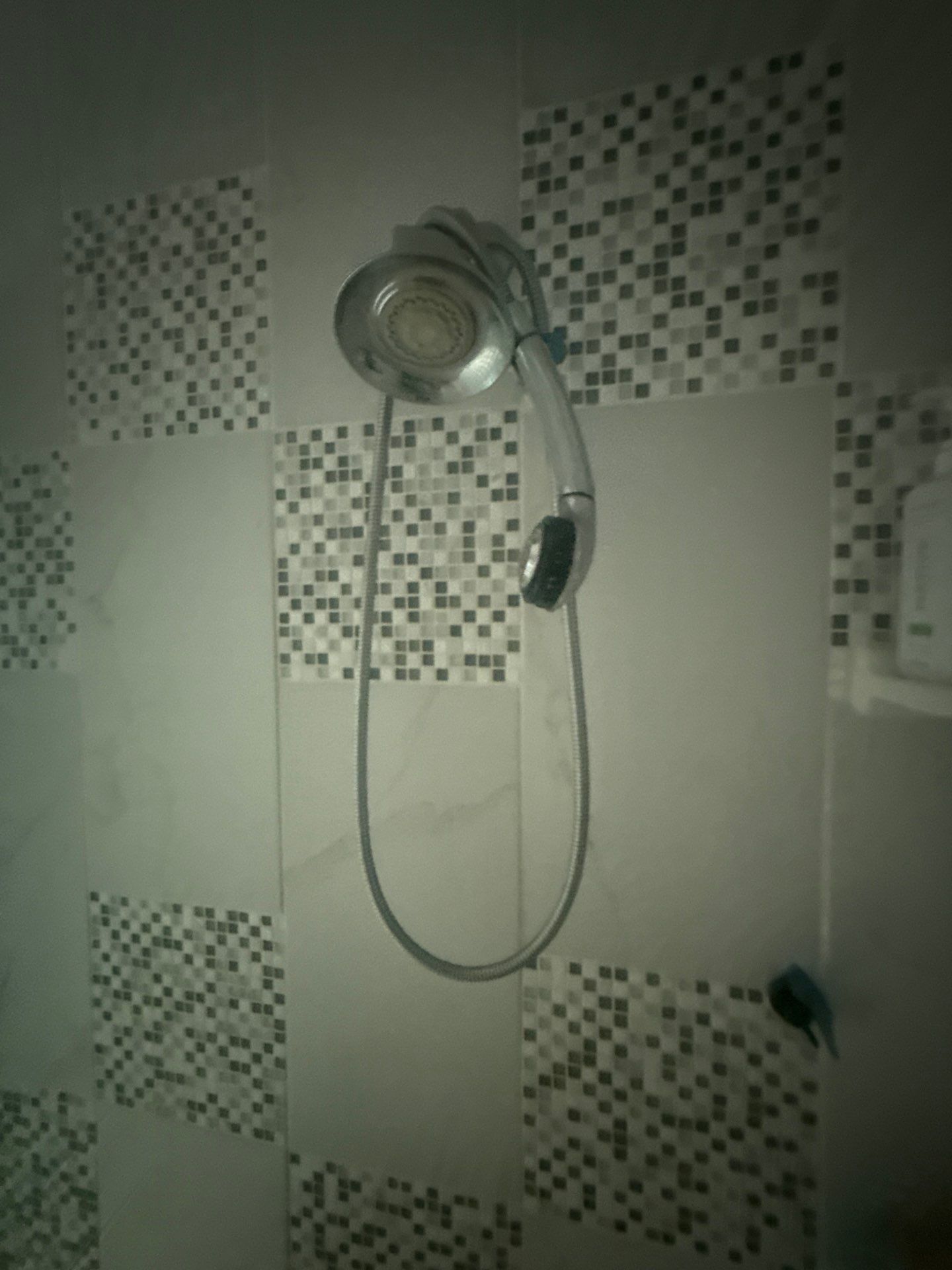 Valerie Mueller kitchen and Bath Updates by The Custom Shower Company