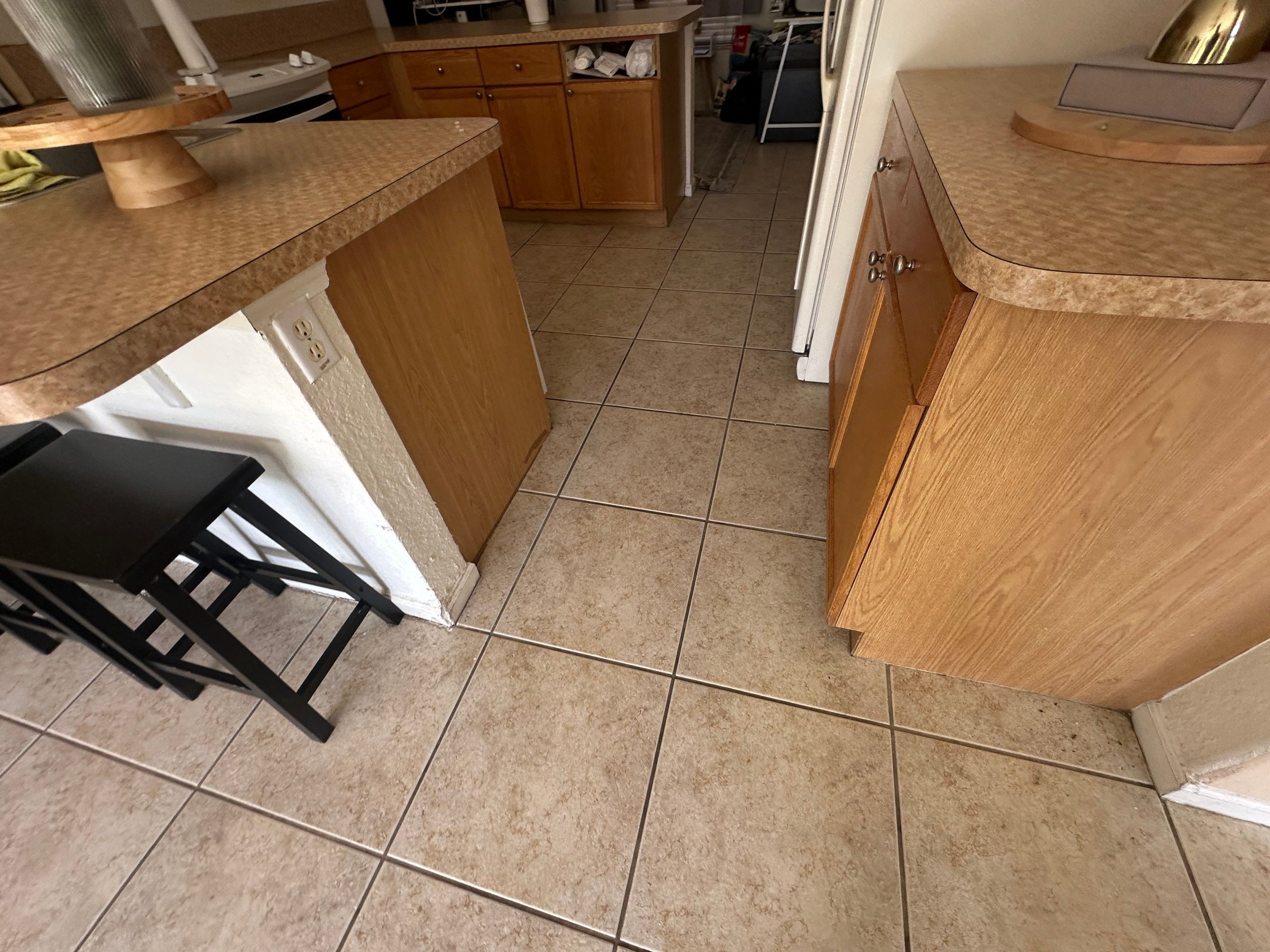 Water Damage Claim in West Palm Beach by FLAPA & KeyStone