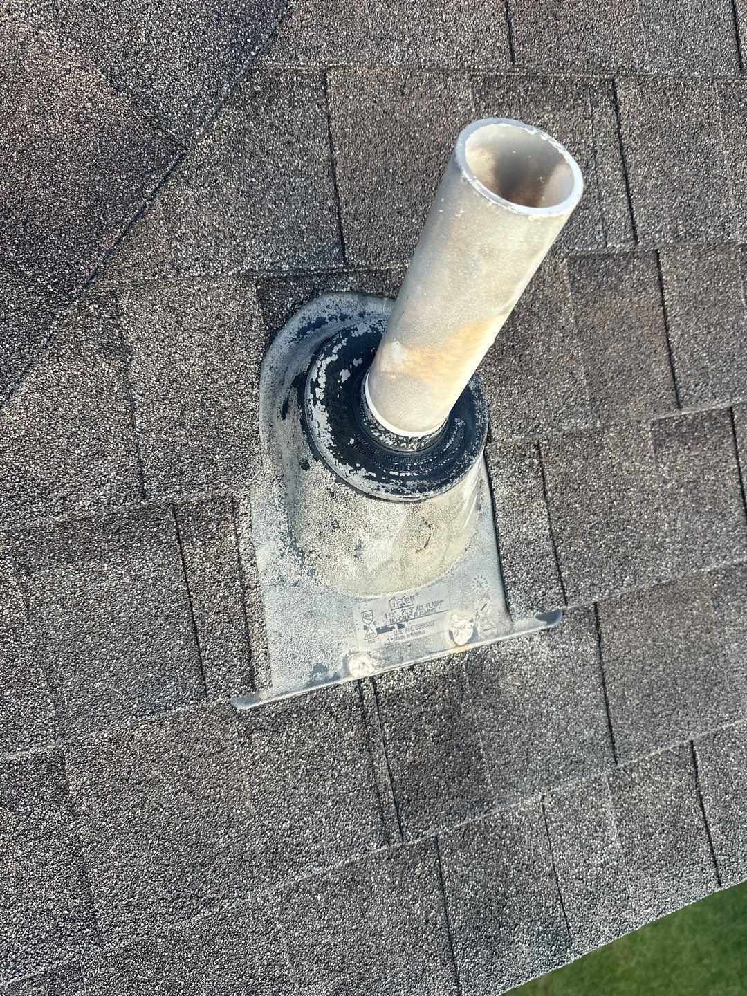 Roof Repair Richmond by Roof Repair Company