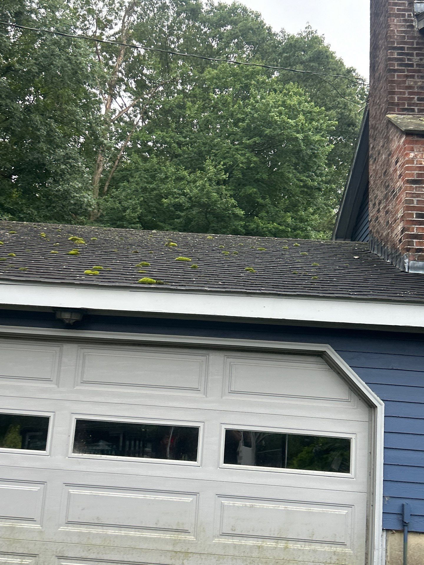 WestBrook by All site builders LLC