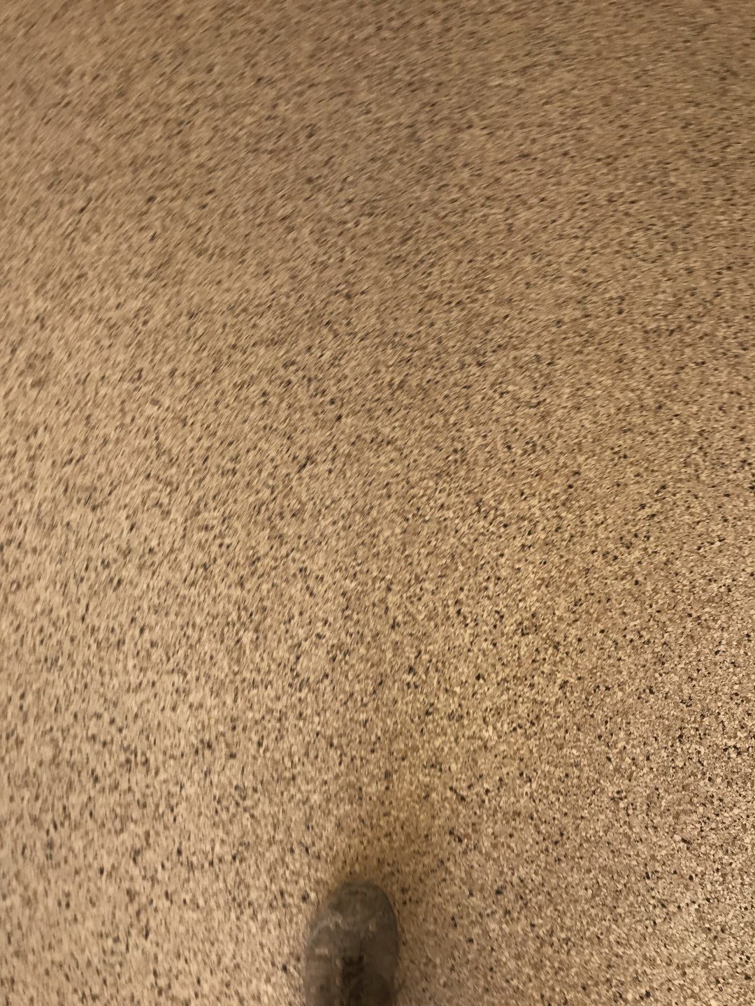 Garage using Driftwood by Select Painting, Coatings & Garage Cabinets