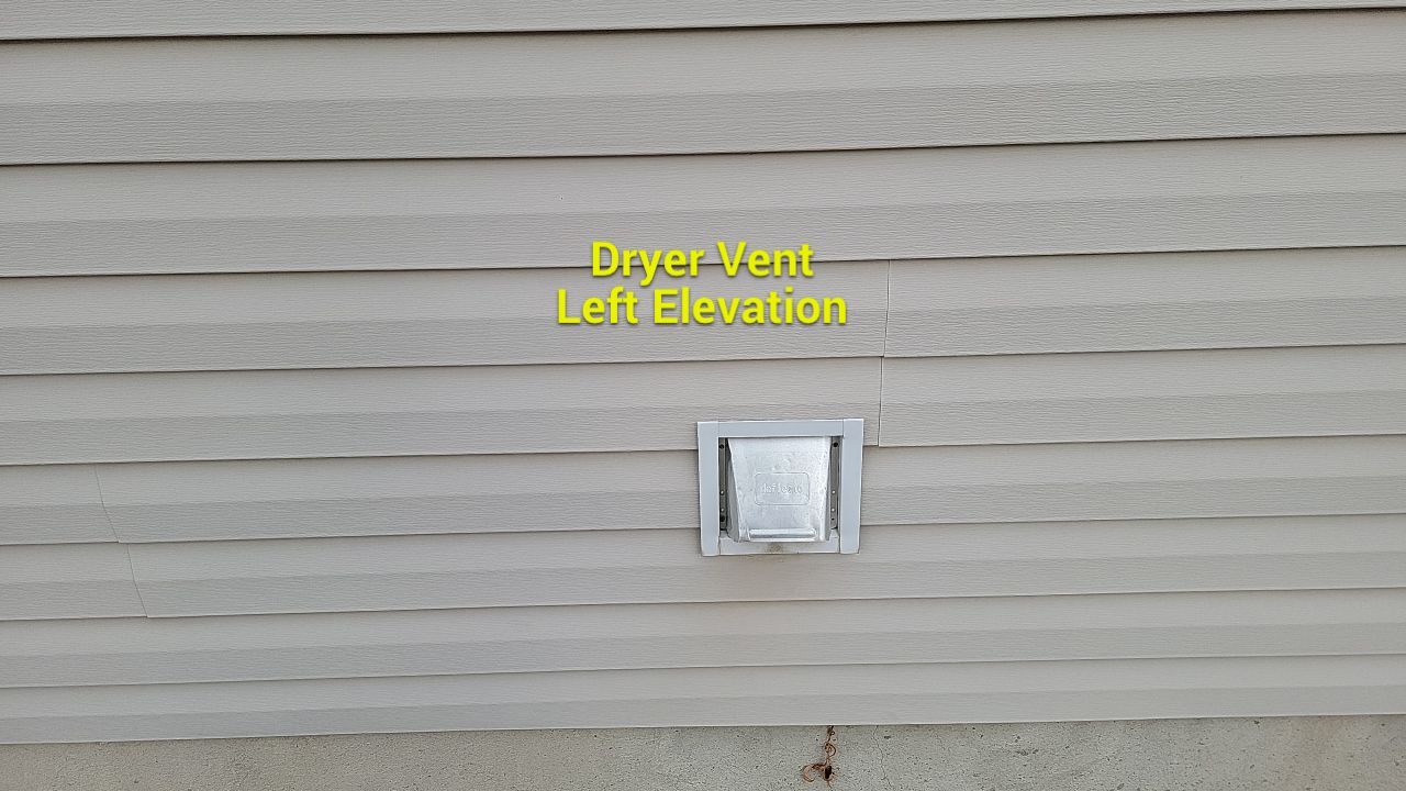 Residential Roofing Installation by The Roof Doctor