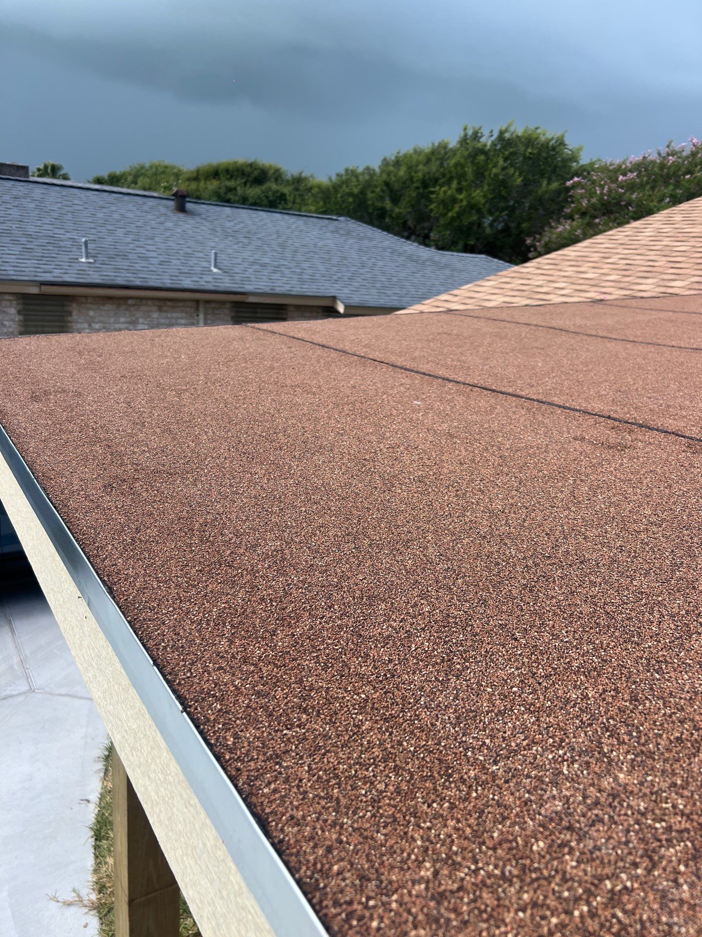 Got'ya Covered in Portland by Bayfront Roofing and Construction