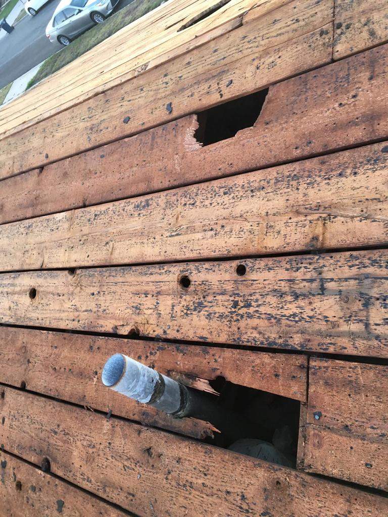 Roof Replacement - Gardena CA 90247 by Epic Roof Replacement