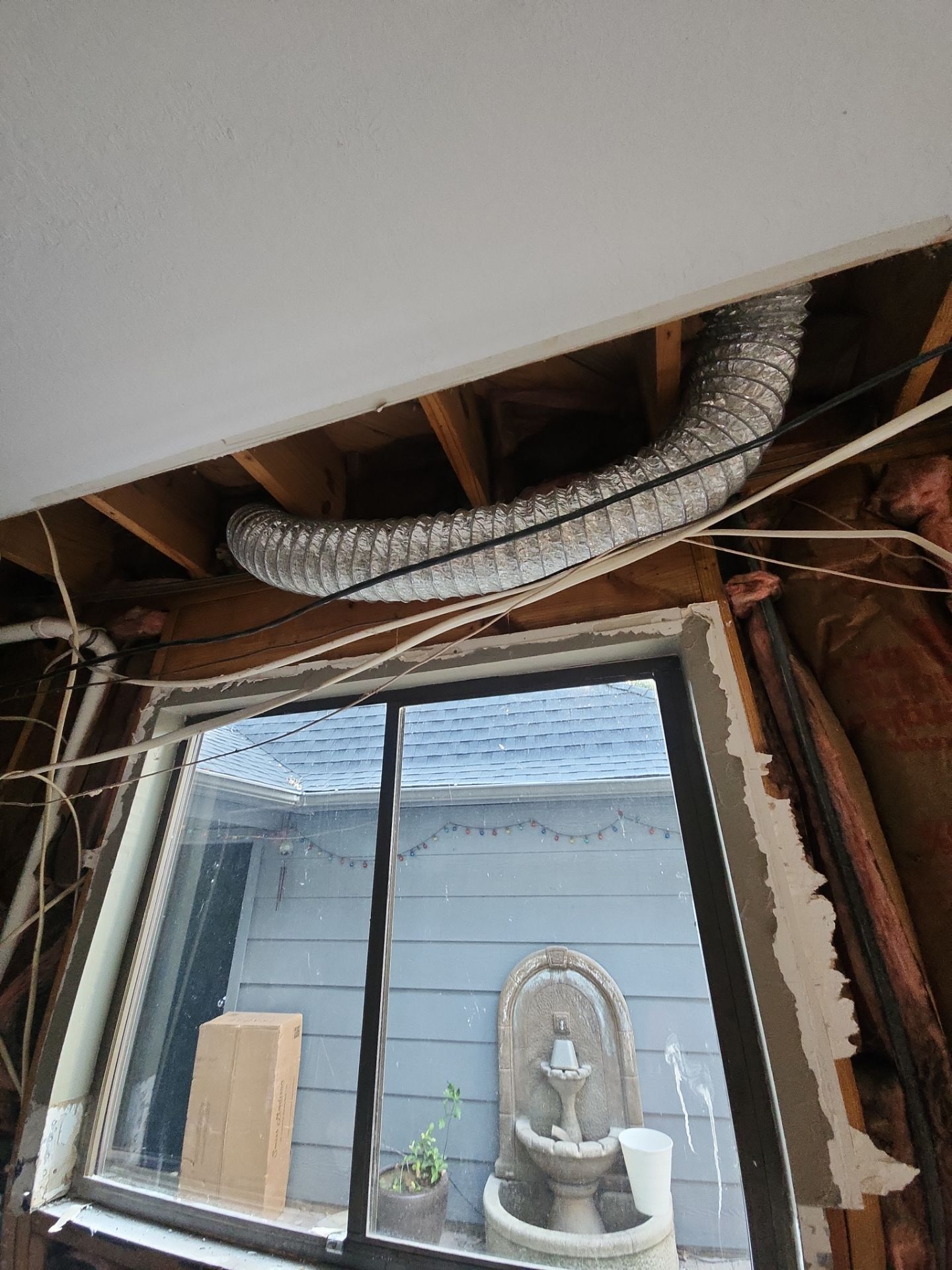 Full Home Remodel by SophAlx LLC