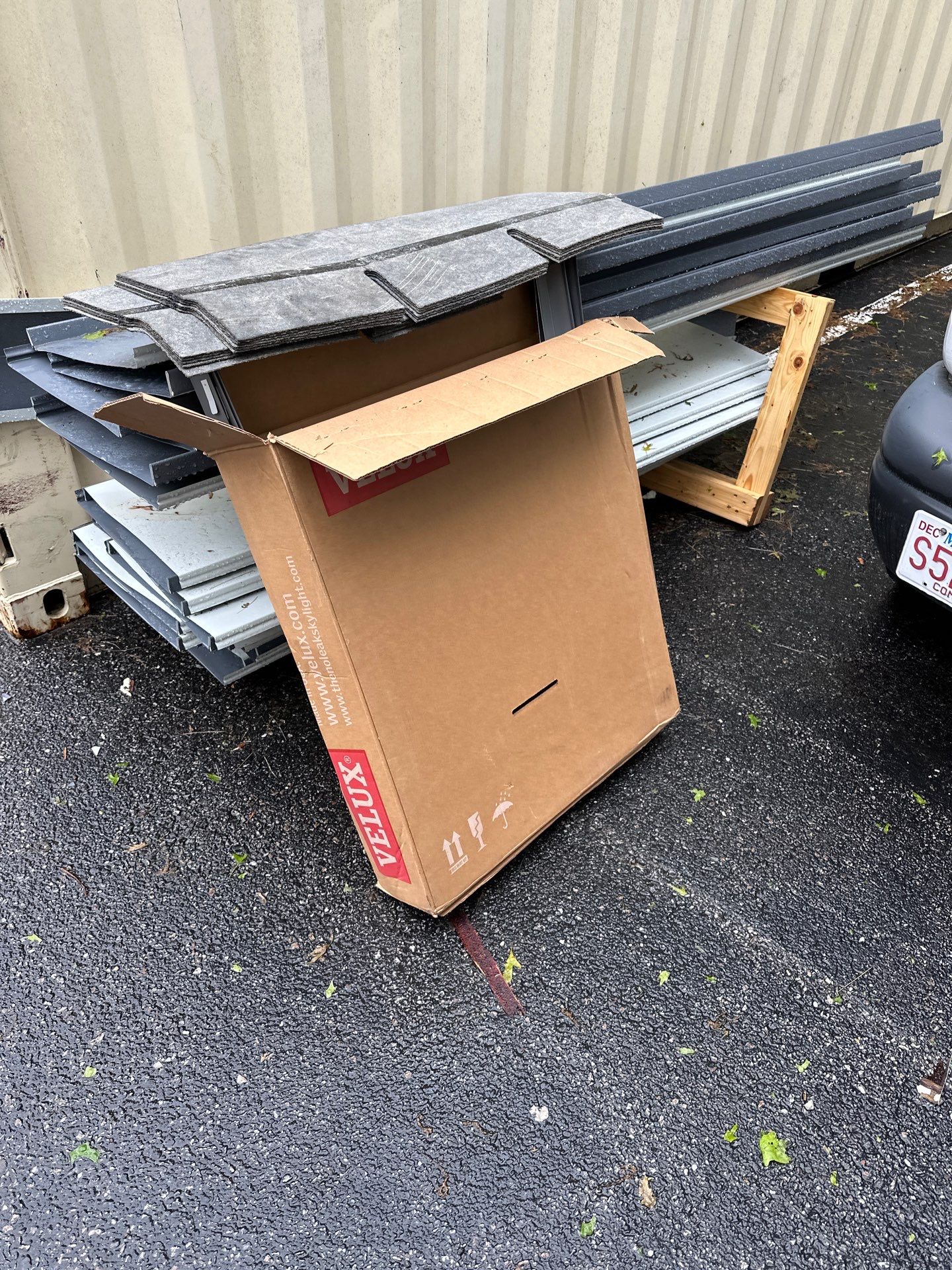 Roofing | Woburn by Mighty Dog Roofing of Greater Middlesex County