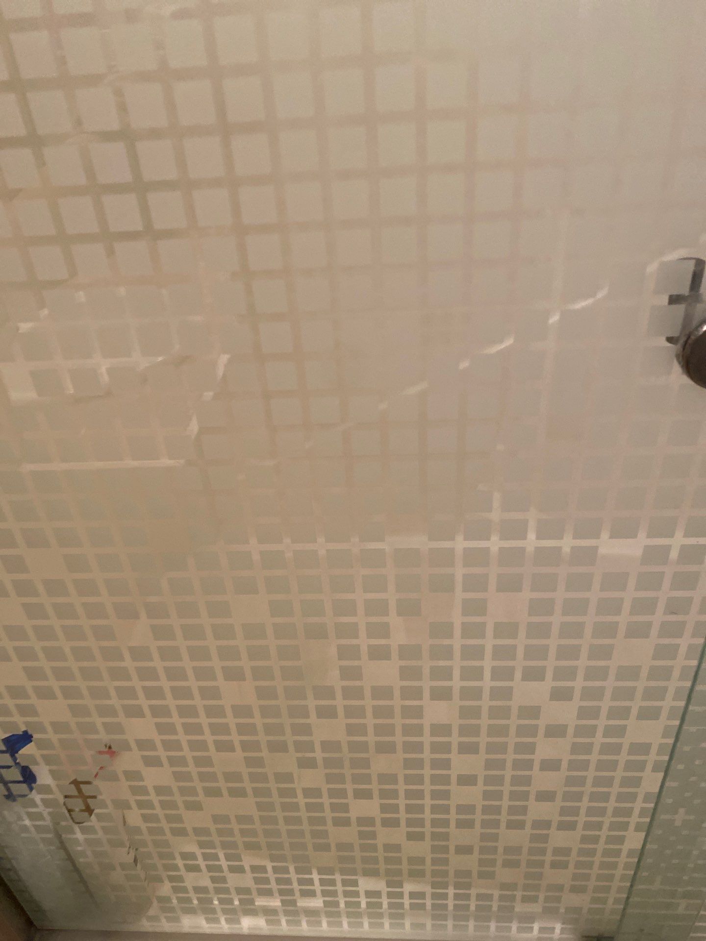 House Cleaning in Beaverton by Cloud 9 Professional Cleaning Services