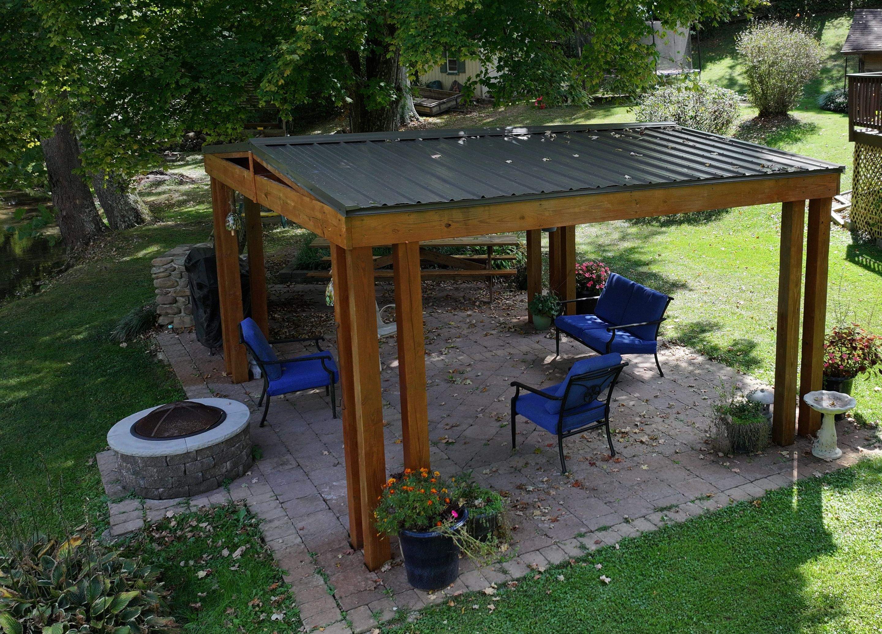 Honniecutt by Omnia Roofing