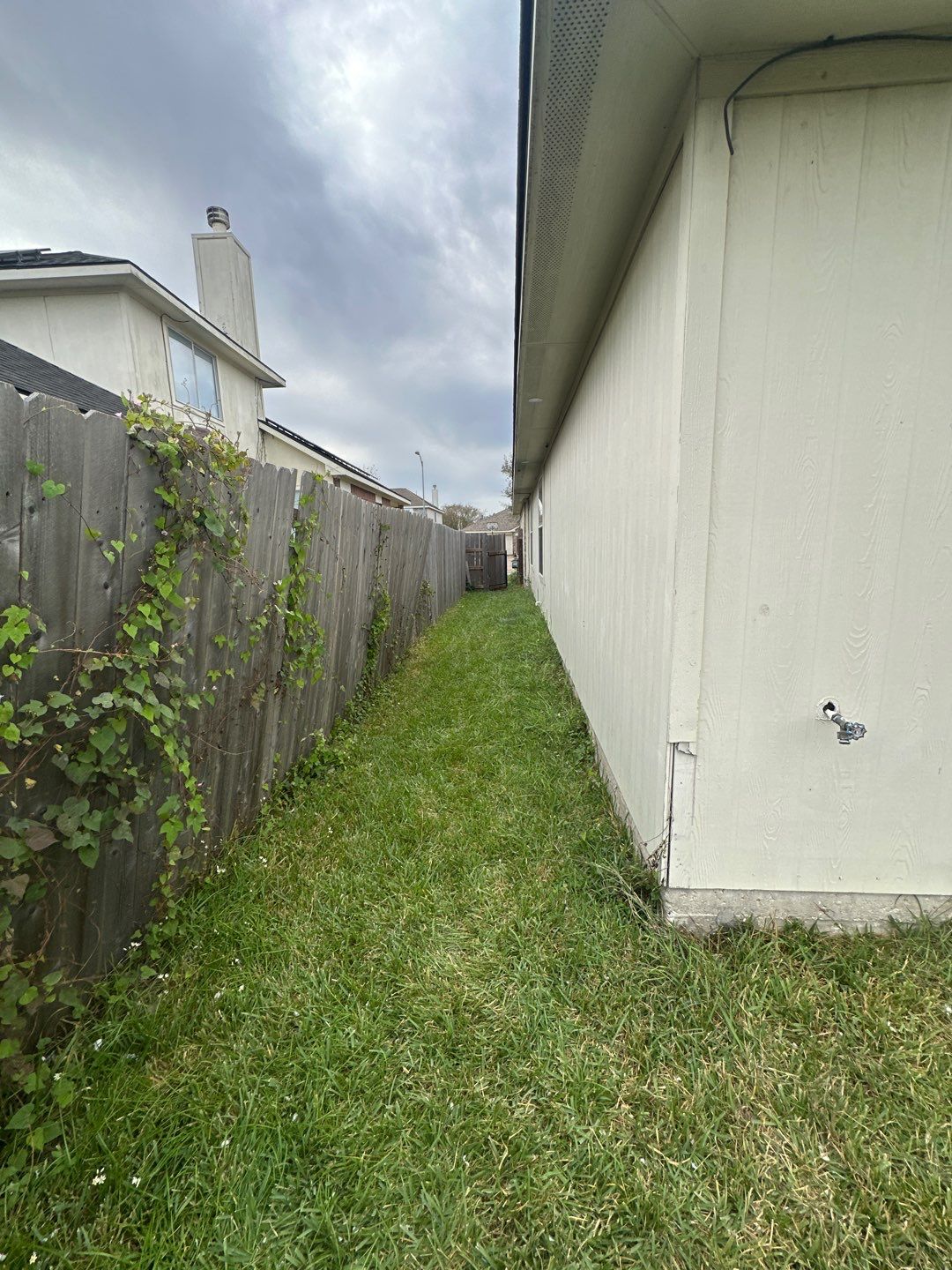 Roof Repair Houston by Roof Repair Services LLC