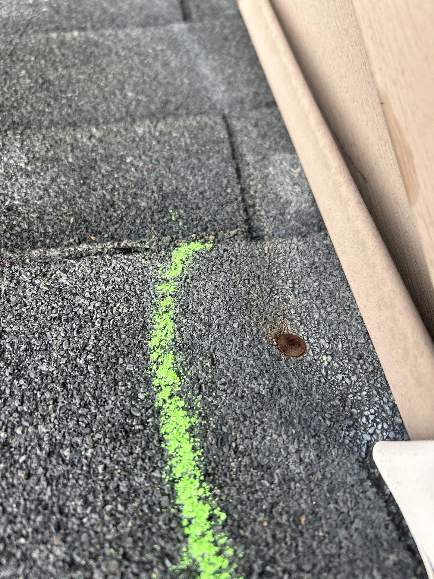 Residential Roofing Installation using Owens Corning by Karcher Roofing & Construction