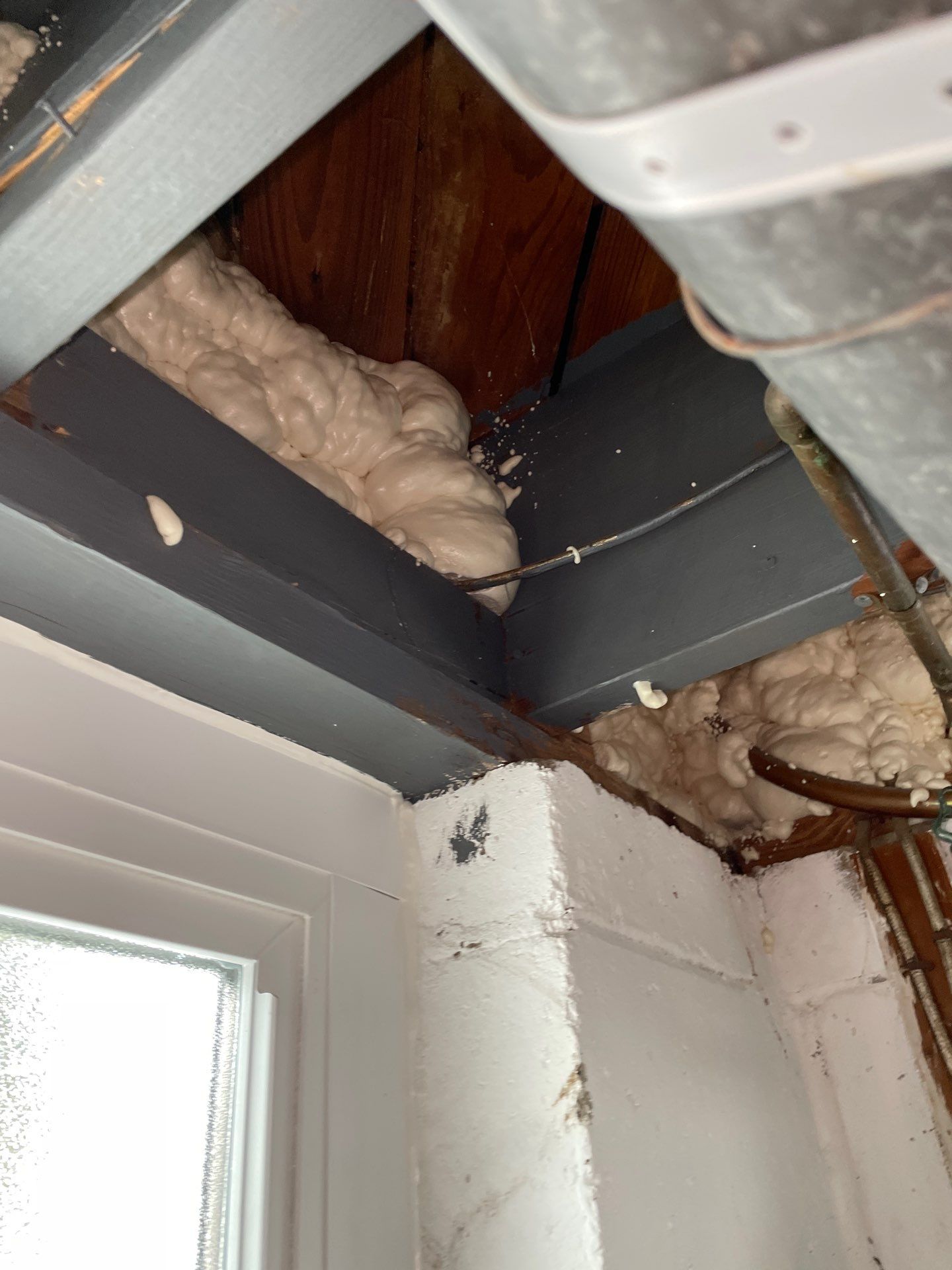 Towson Residence by Smart Energy Pros