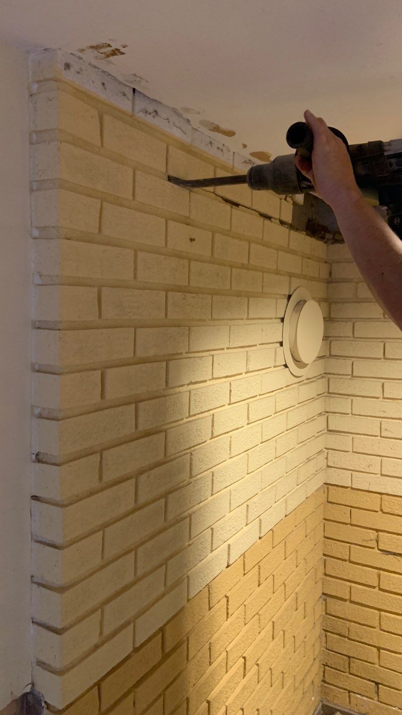 Clear Communication & Smart Solutions for Jose by Waterproofing Northeast