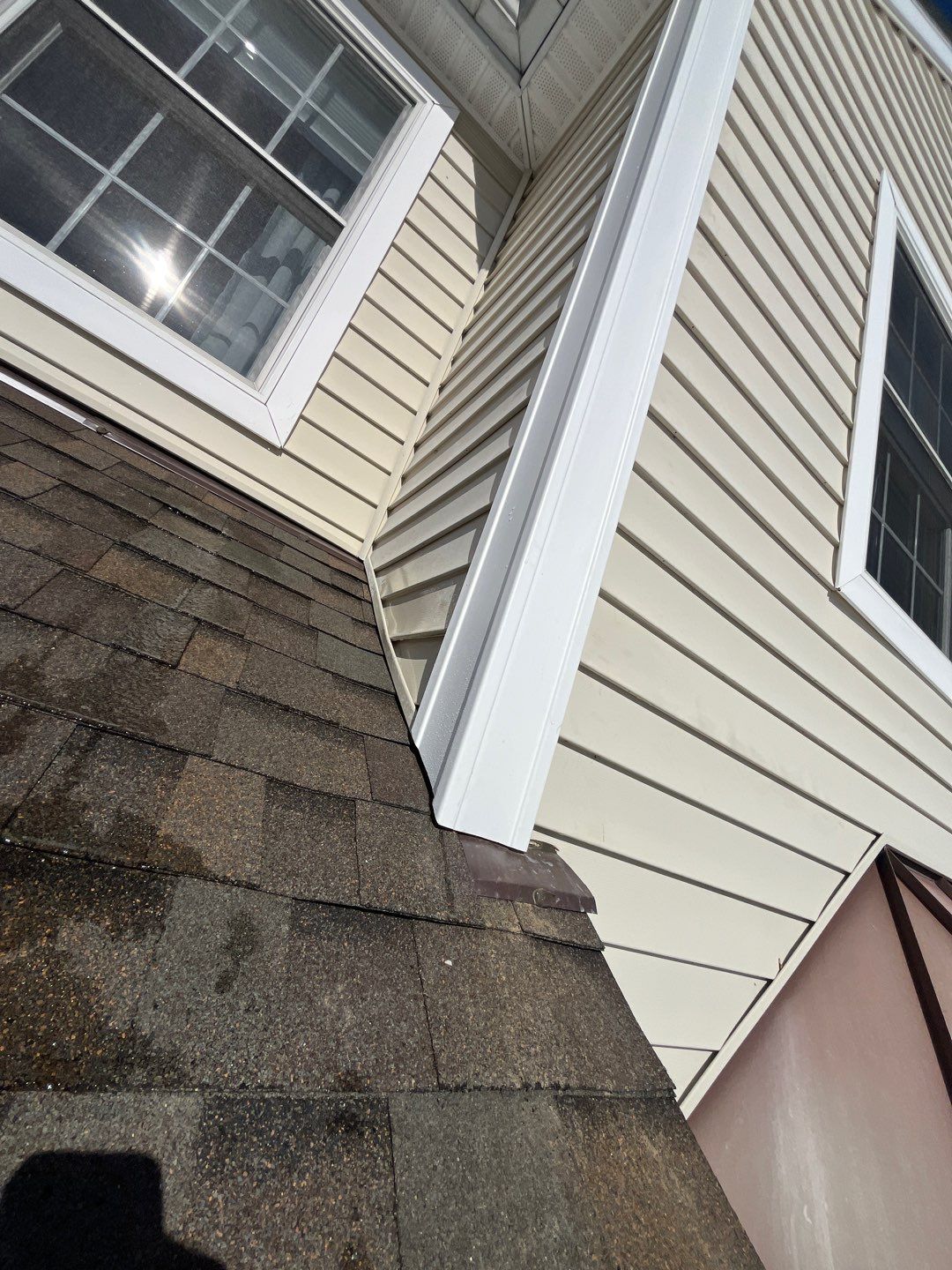 8855 Roundhouse Circle, Easton, MD 21601 UNITED STATES by American Custom Contractors