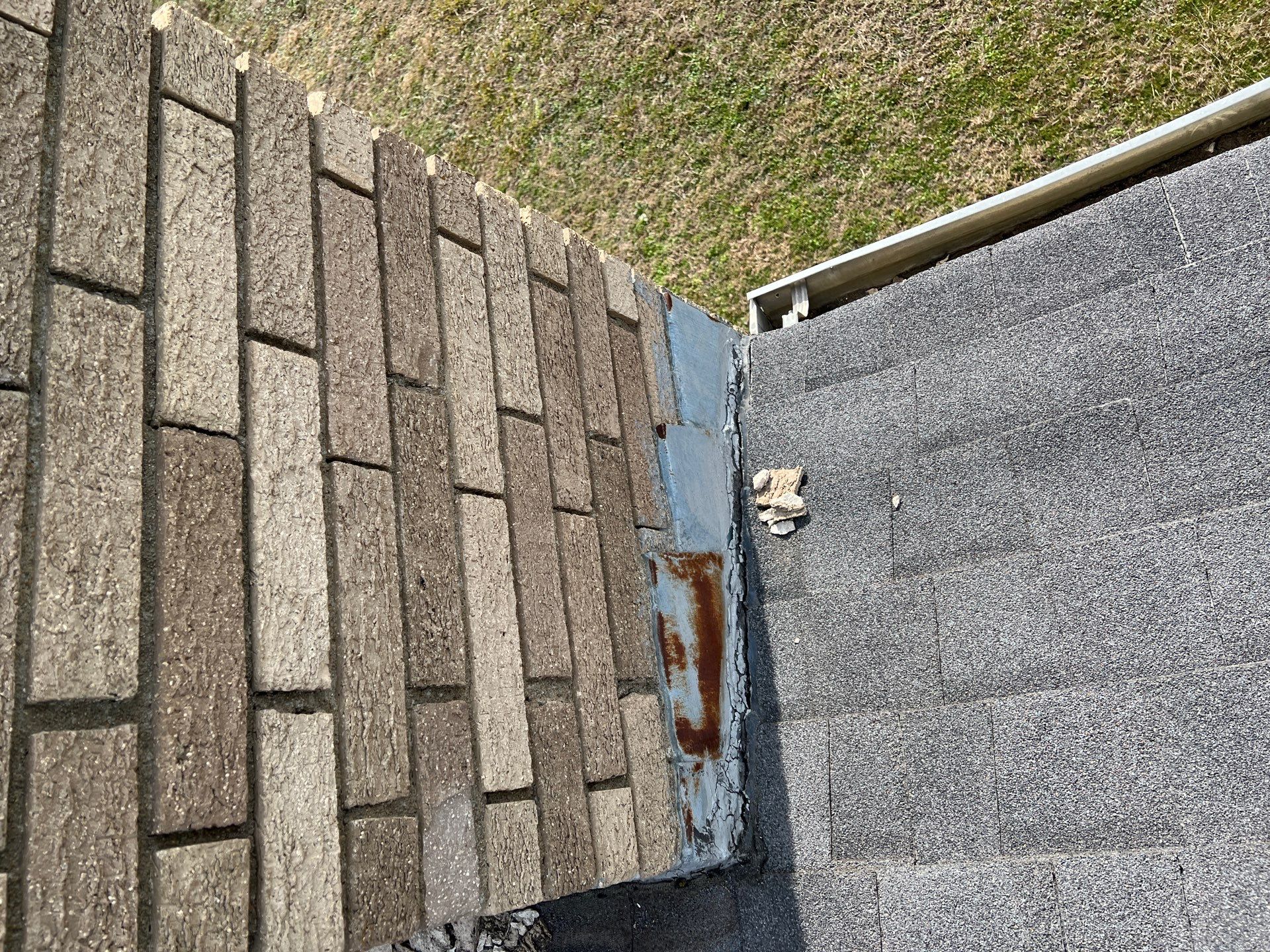 Owens Corning TruDef Duration Storm Roofing System by In & Out Construction & Remodeling, LLC