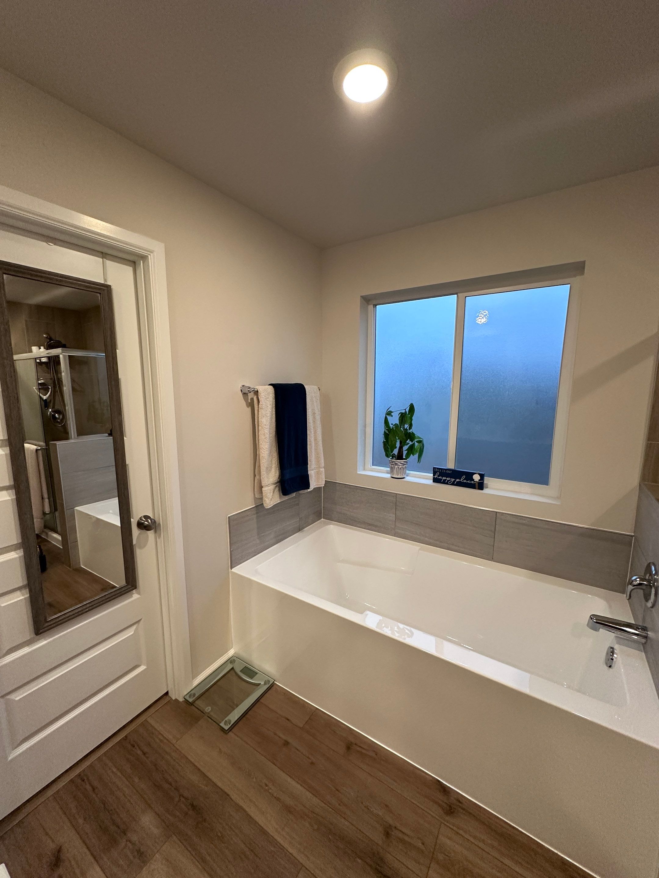 Project in Port Orchard by Master Restoration 