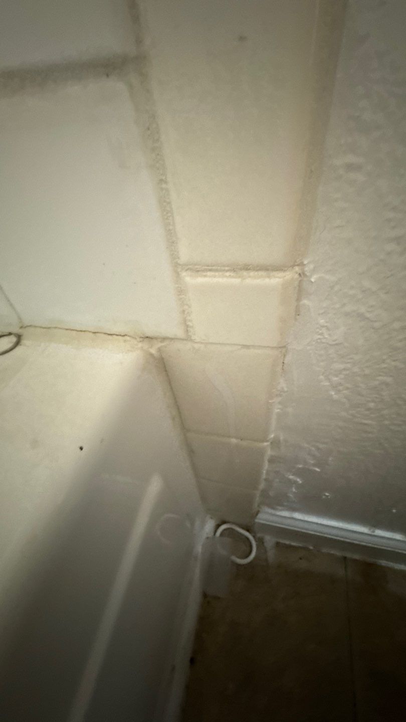 Project in Broomfield by Accountable Home Services