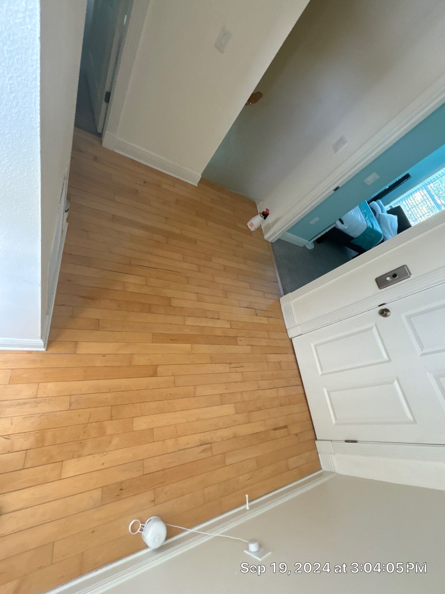 Holmes Beach AC Mold Deep Cleaning by Ampm Restoration Services 