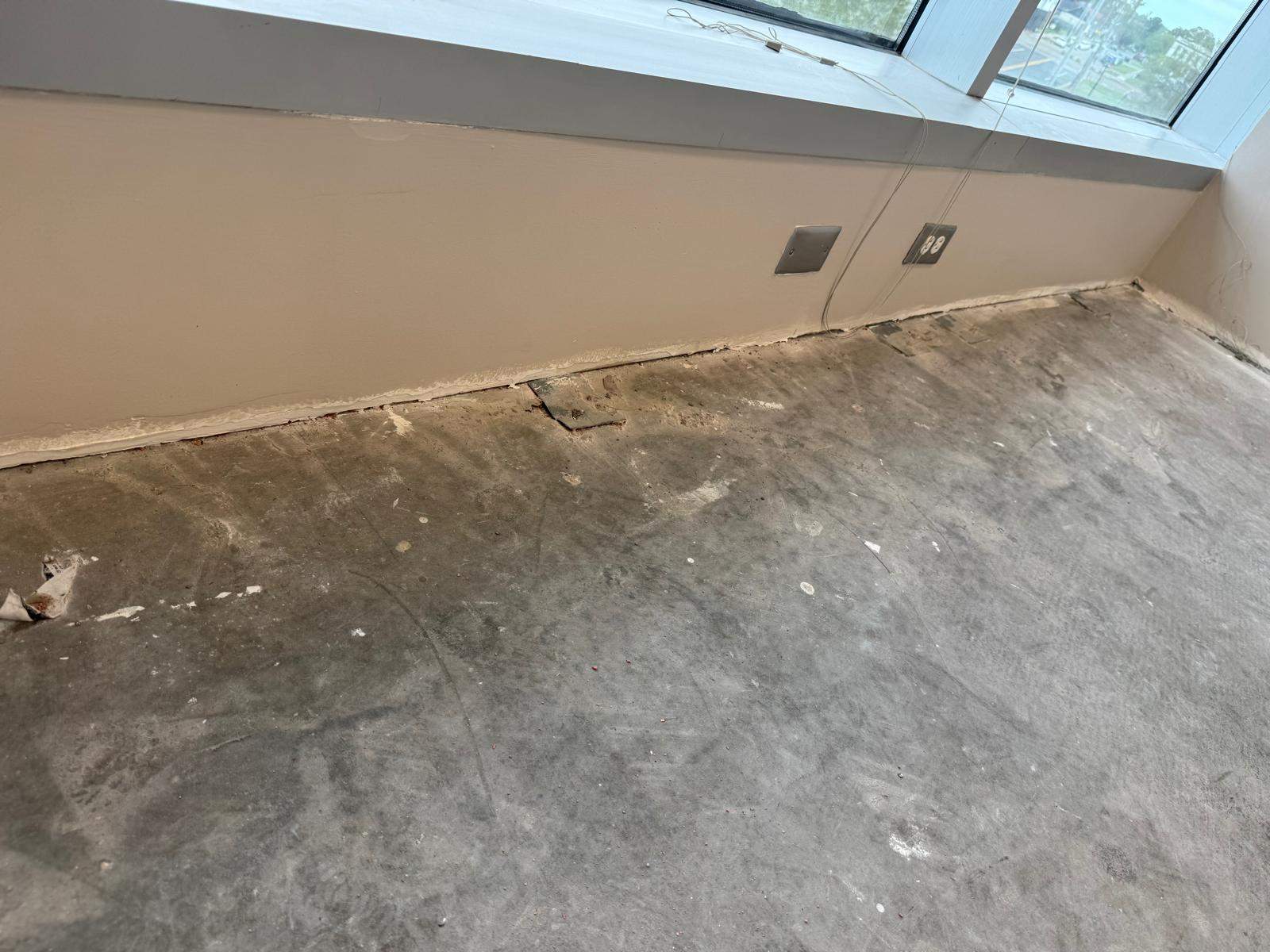 Project 15 by Furnish My Place