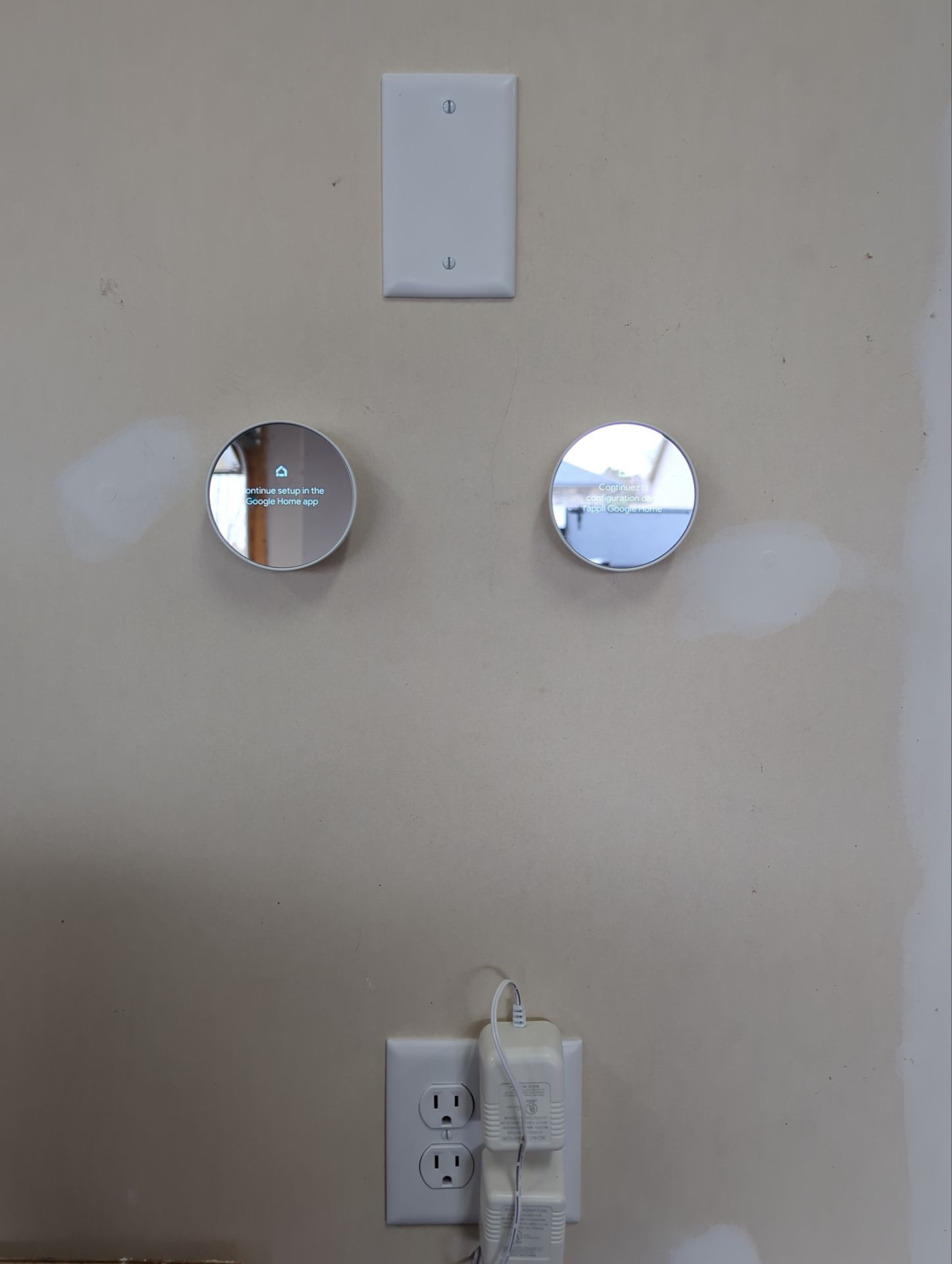 Space Heaters  by Bear Electric