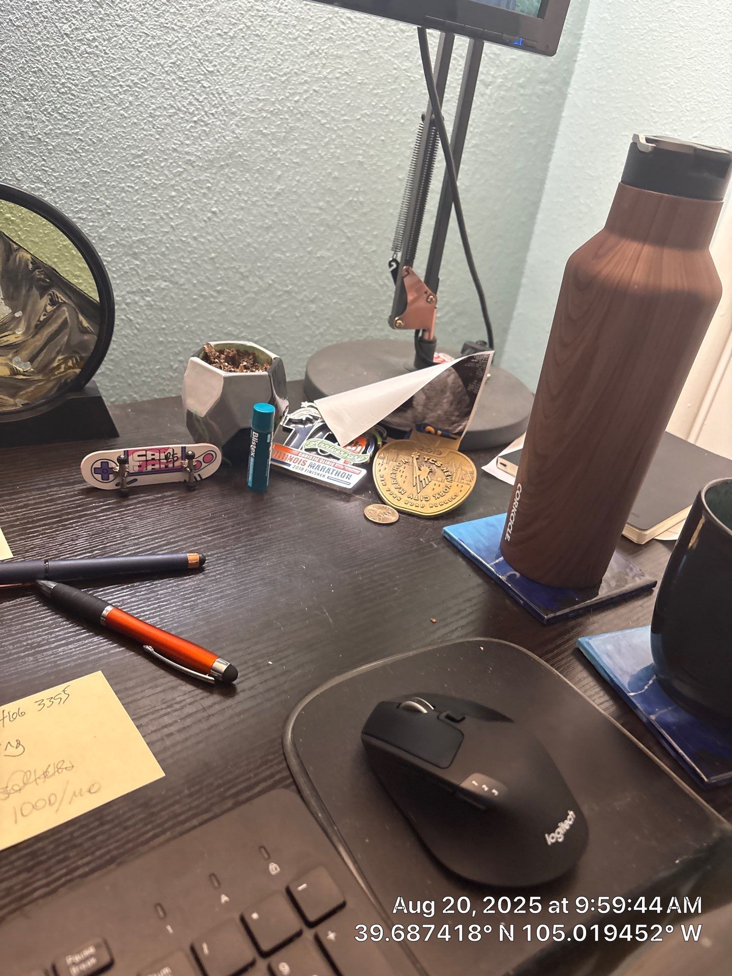 Jones Remodel by CompanyCam Sales Demo