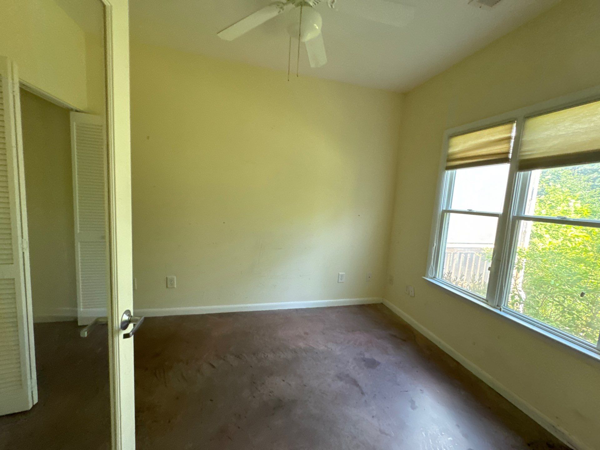 The Impact of Colorful Interior Painting by GonzalezPainters & Contractors Inc 