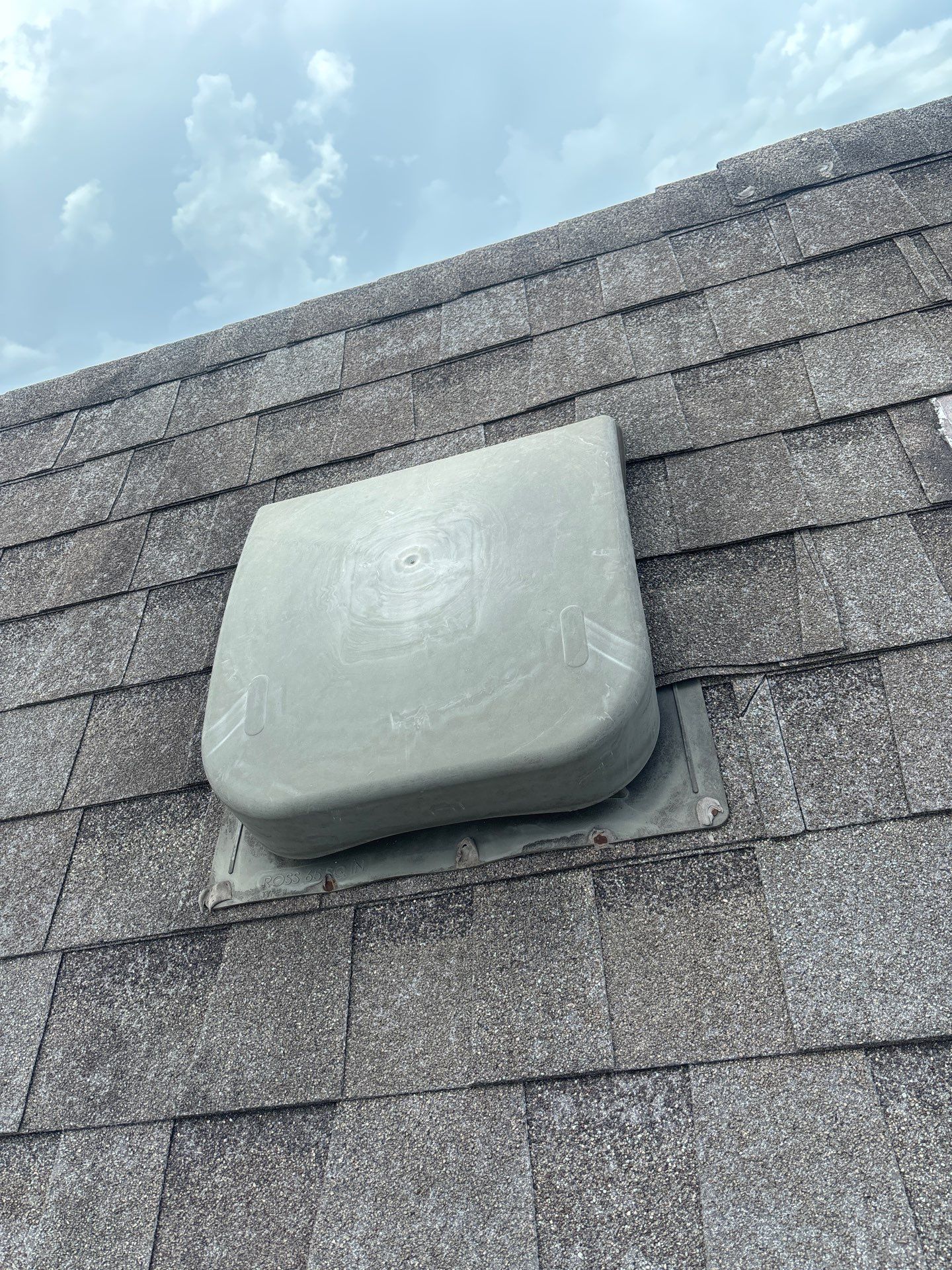 Roof Repair Rosenberg by Roof Repair Company