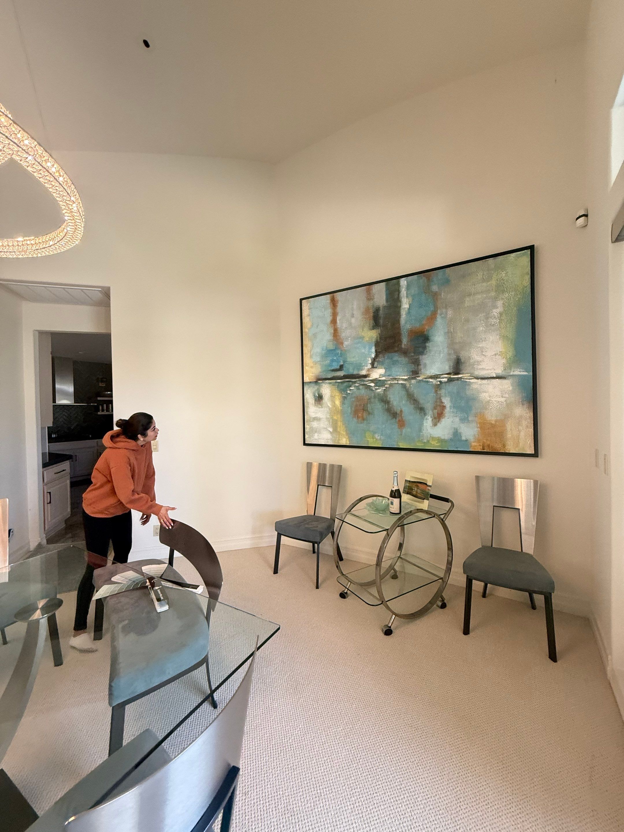 Project by Felix’s Painting by Felix’s Painting 