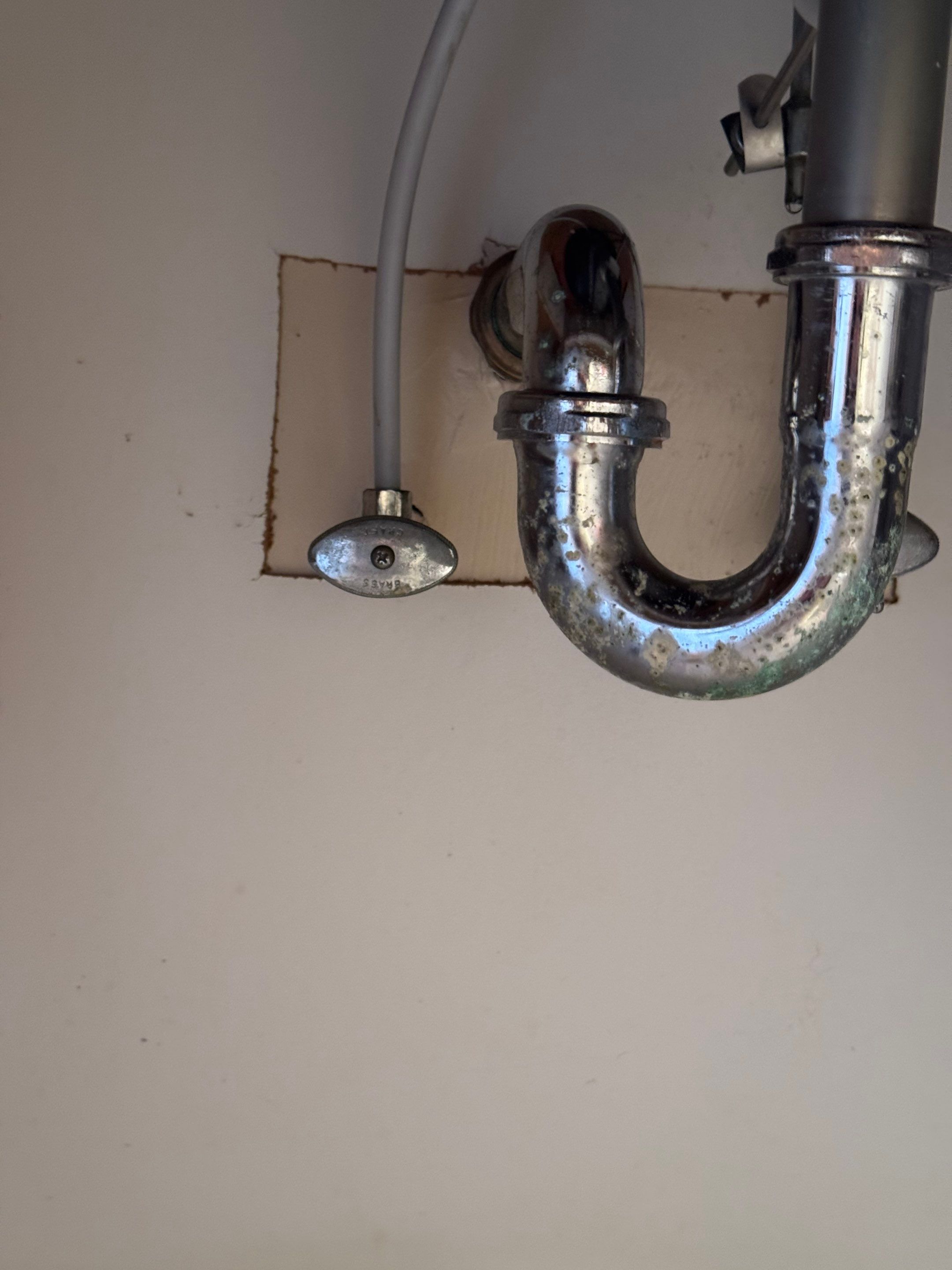 Handy man Repair for Sycamore Property  by YVR Construction Group