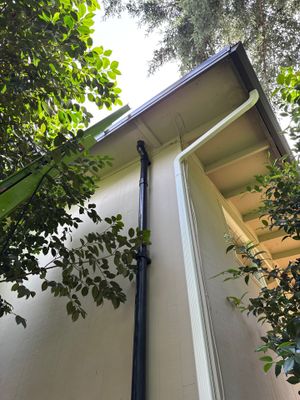 Sub Slab SafeAir System