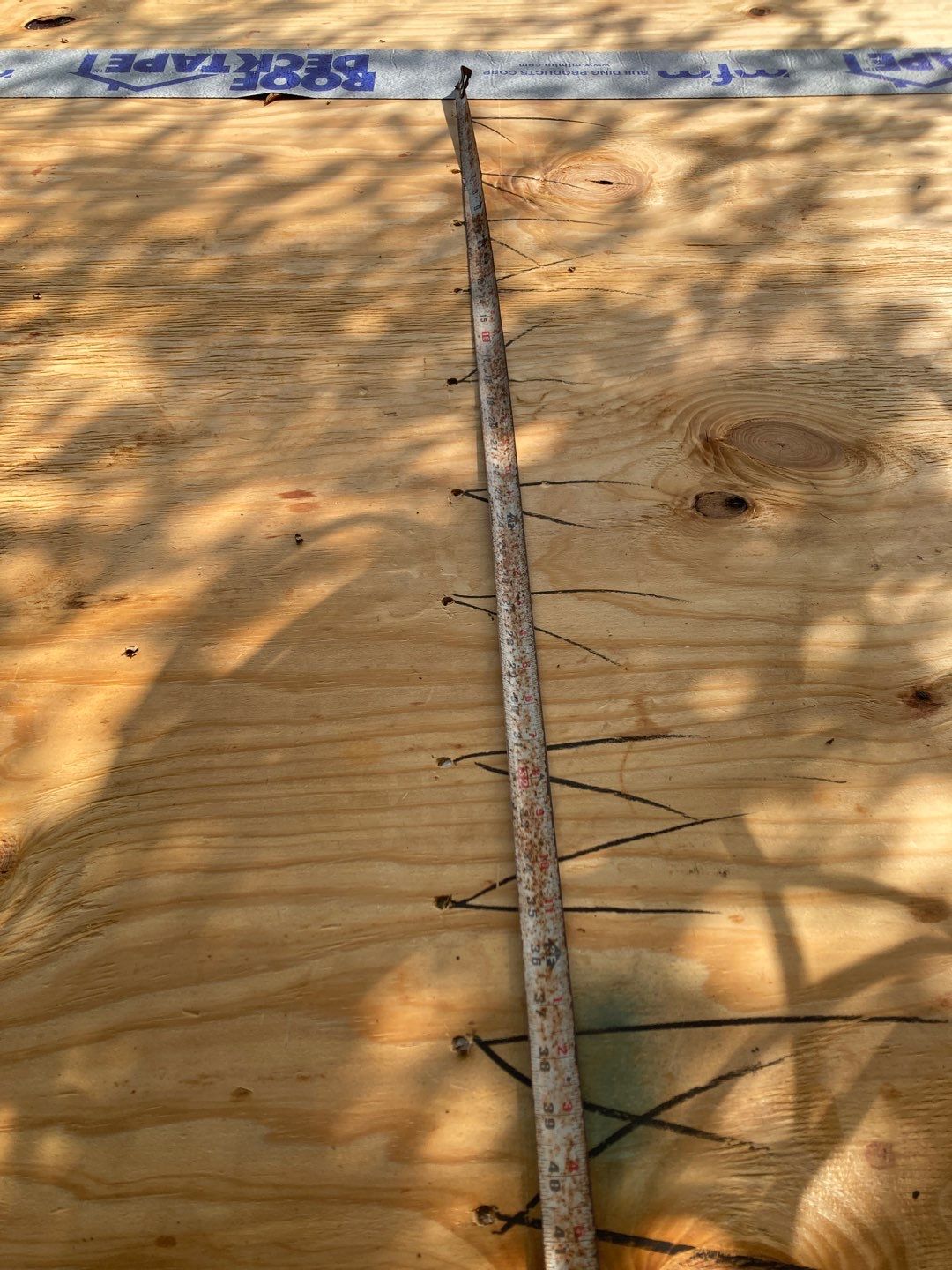 Residential Roofing Repair using Roof Replacement by American Roofing & Construction LLC