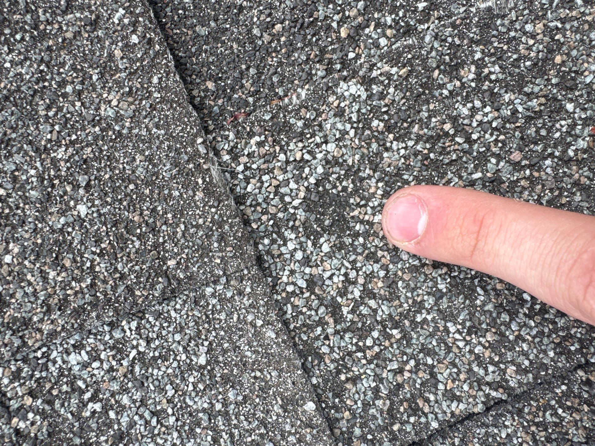 Roof Replacement & Seamless Gutters in Ozark by GoodWorks Home Co.