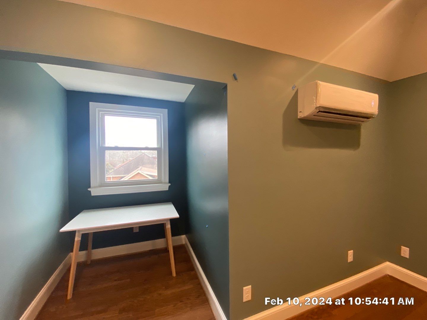 Little Neck, VA Beach by AKK Painting LLC