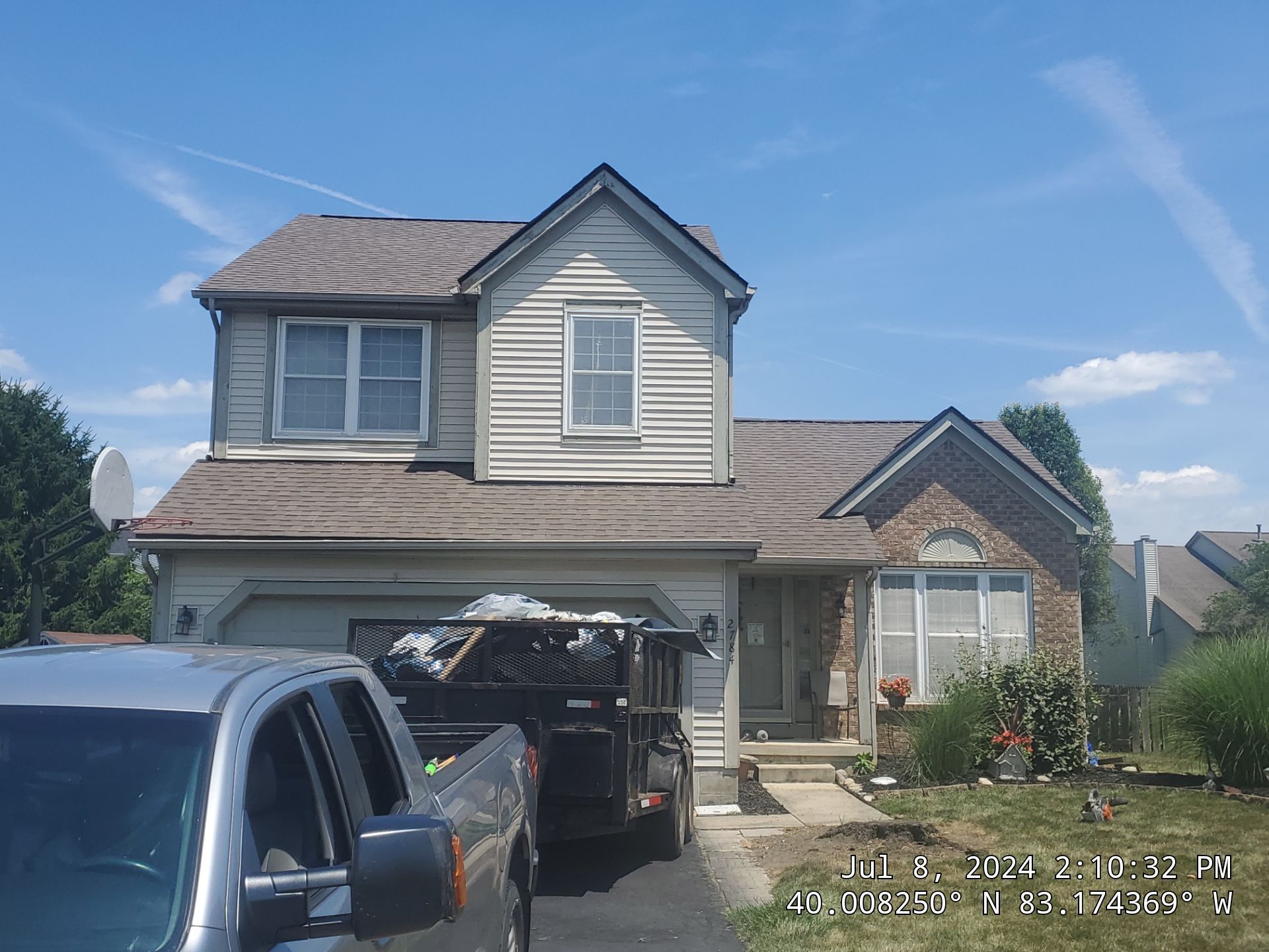 Joel by Fasto Real Estate Solutions