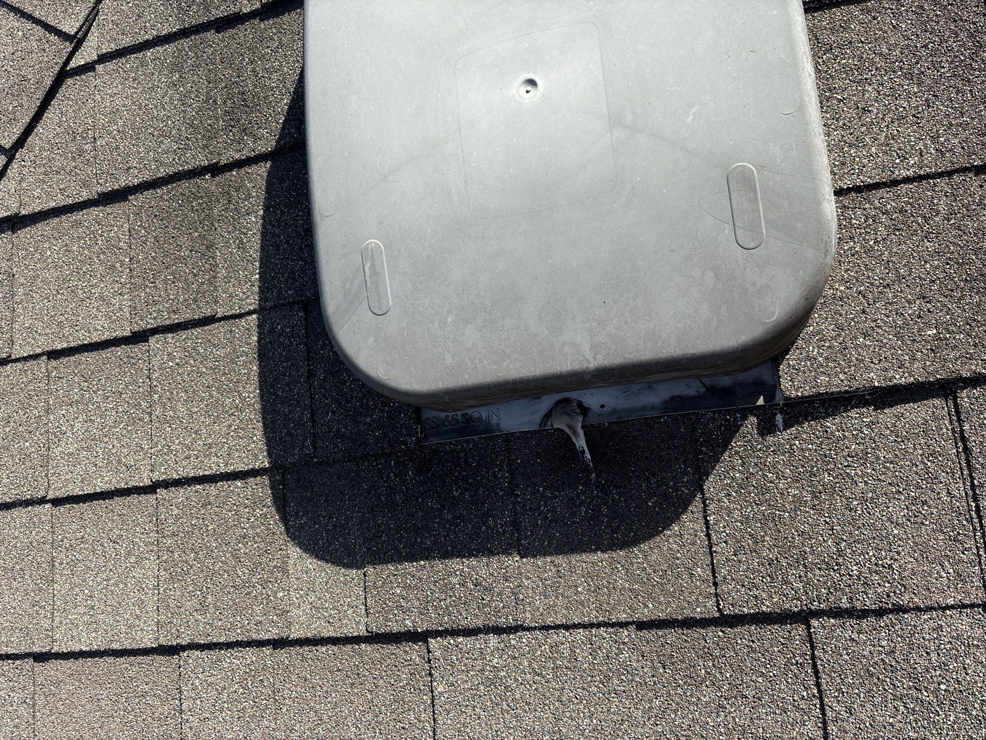 Roof Repair Katy by Roof Repair Company