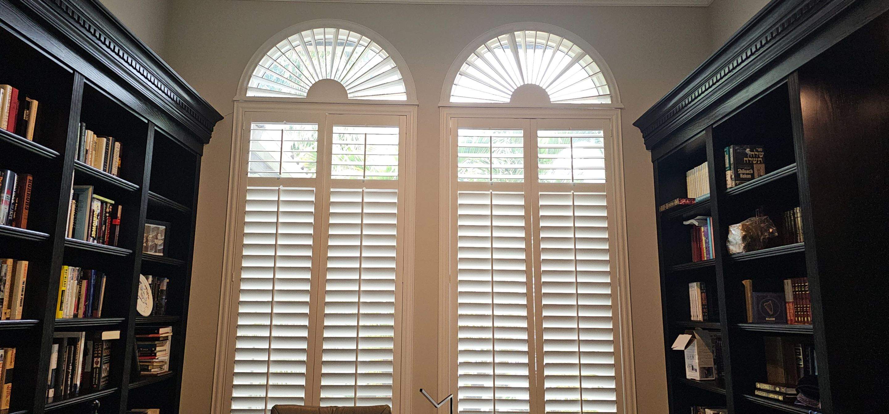 Water Damage Claim in Boca Raton by FLAPA & KeyStone