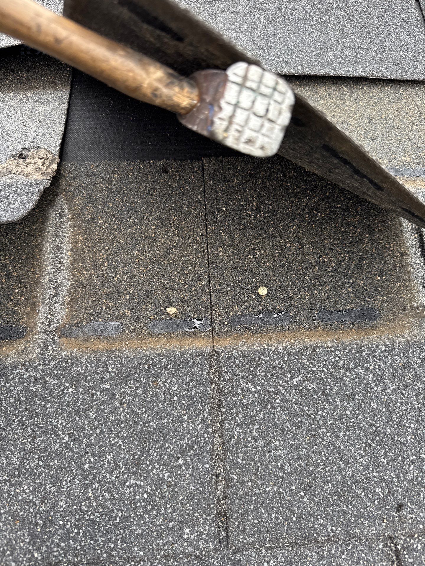 Roof Repair Rosenberg by Roof Repair Company