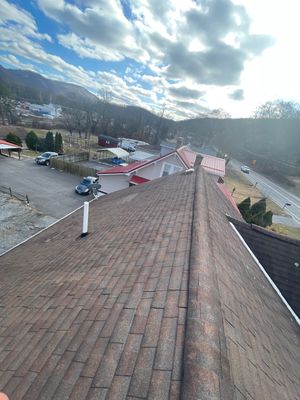 11912 McMullen Highway Southwest, Cumberland, MD 21502 US