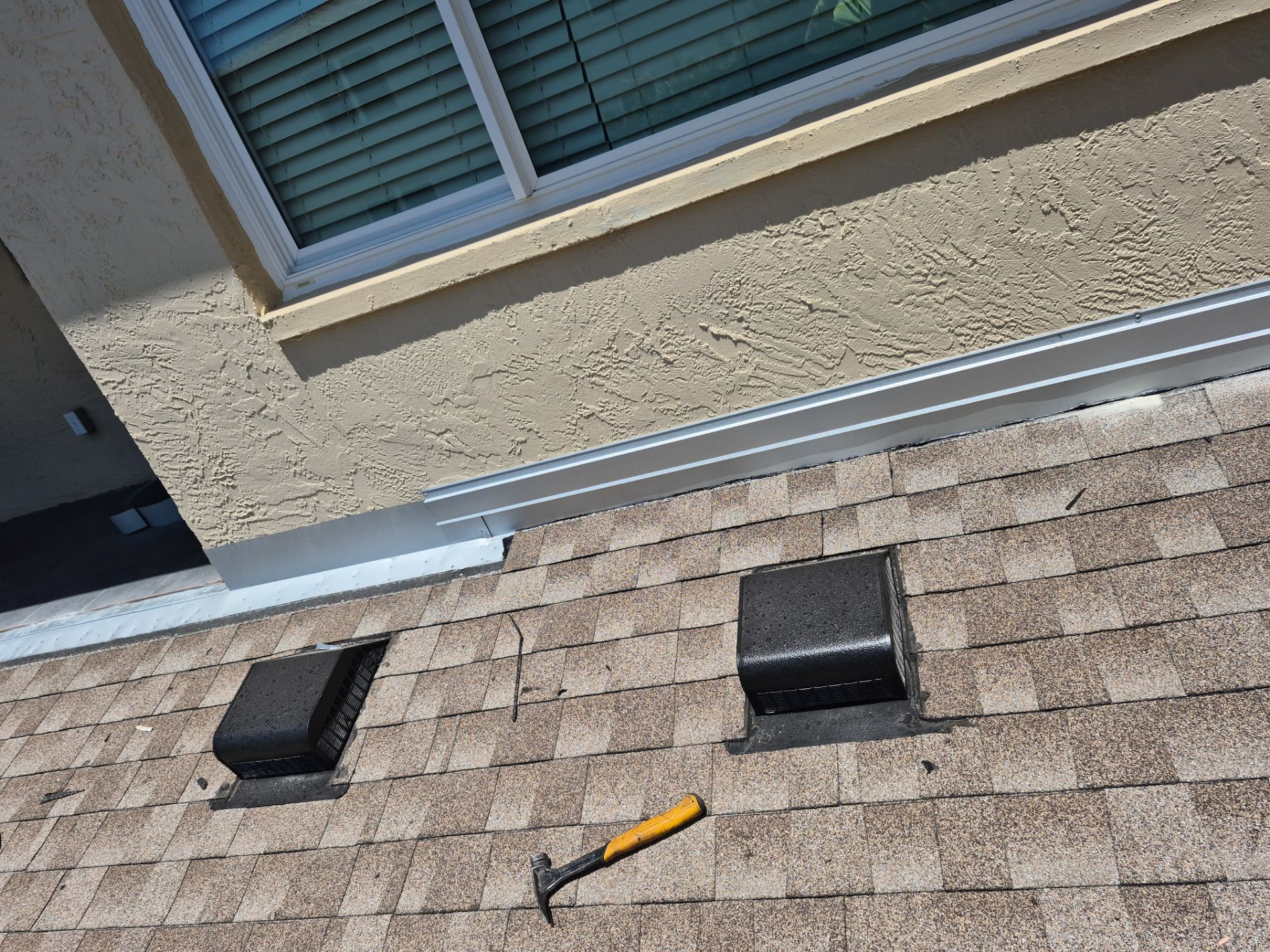 Project in Tierra Verde 33715 by Mitchell Roofing Company LLC