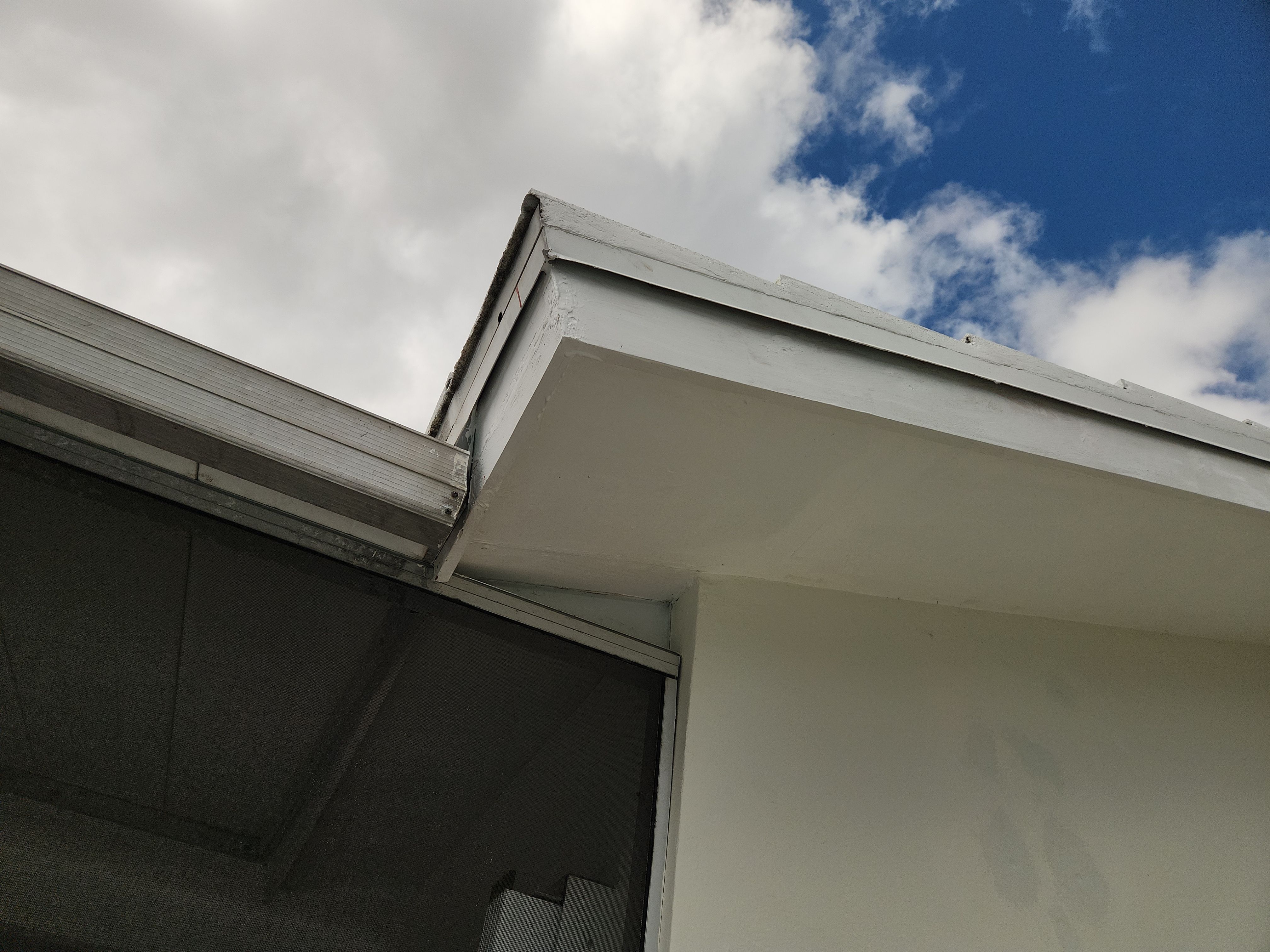 Roof Repair in Boca Raton by Aastro Roofing
