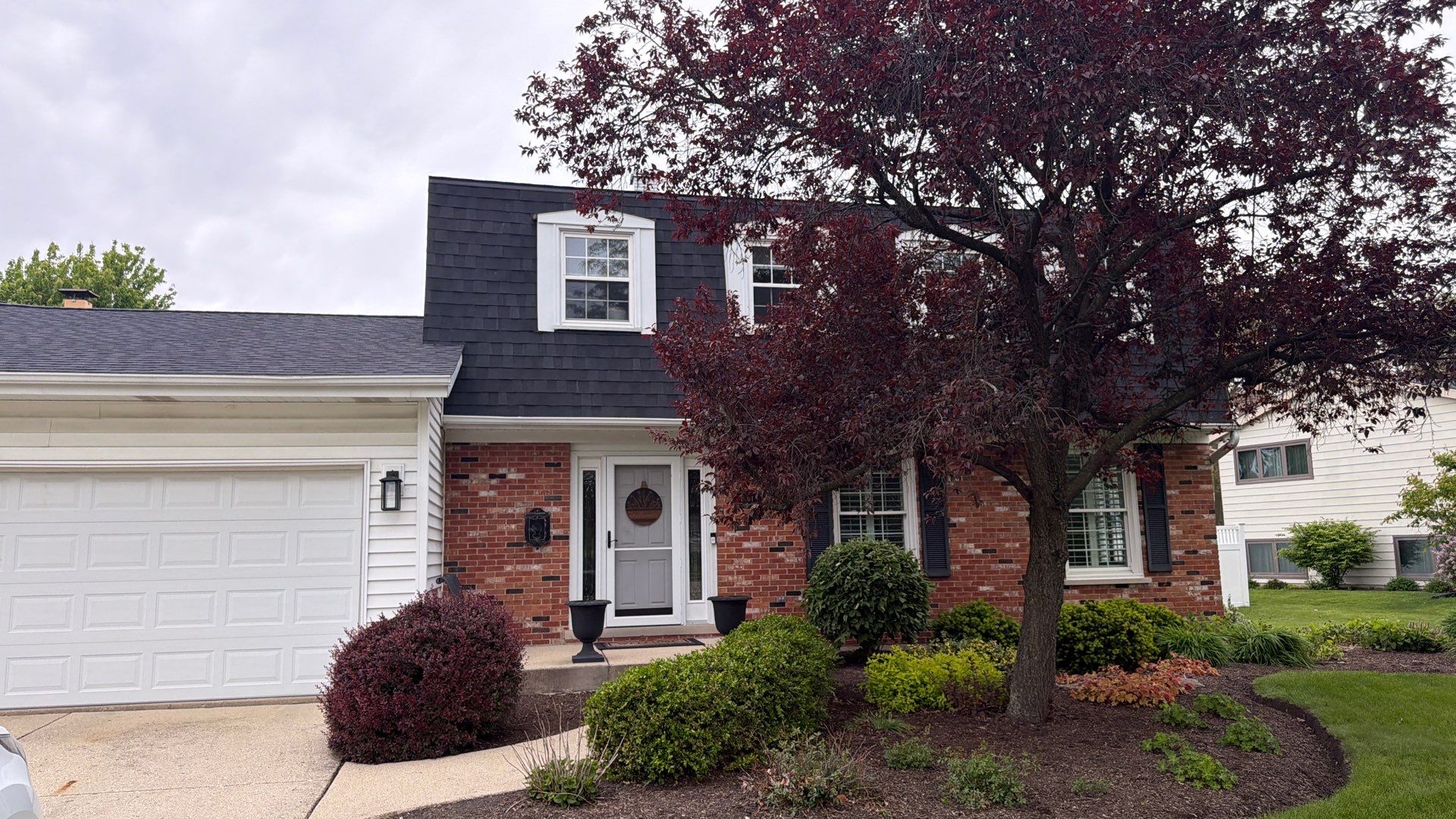Pro Home Services, Inc featured photo.