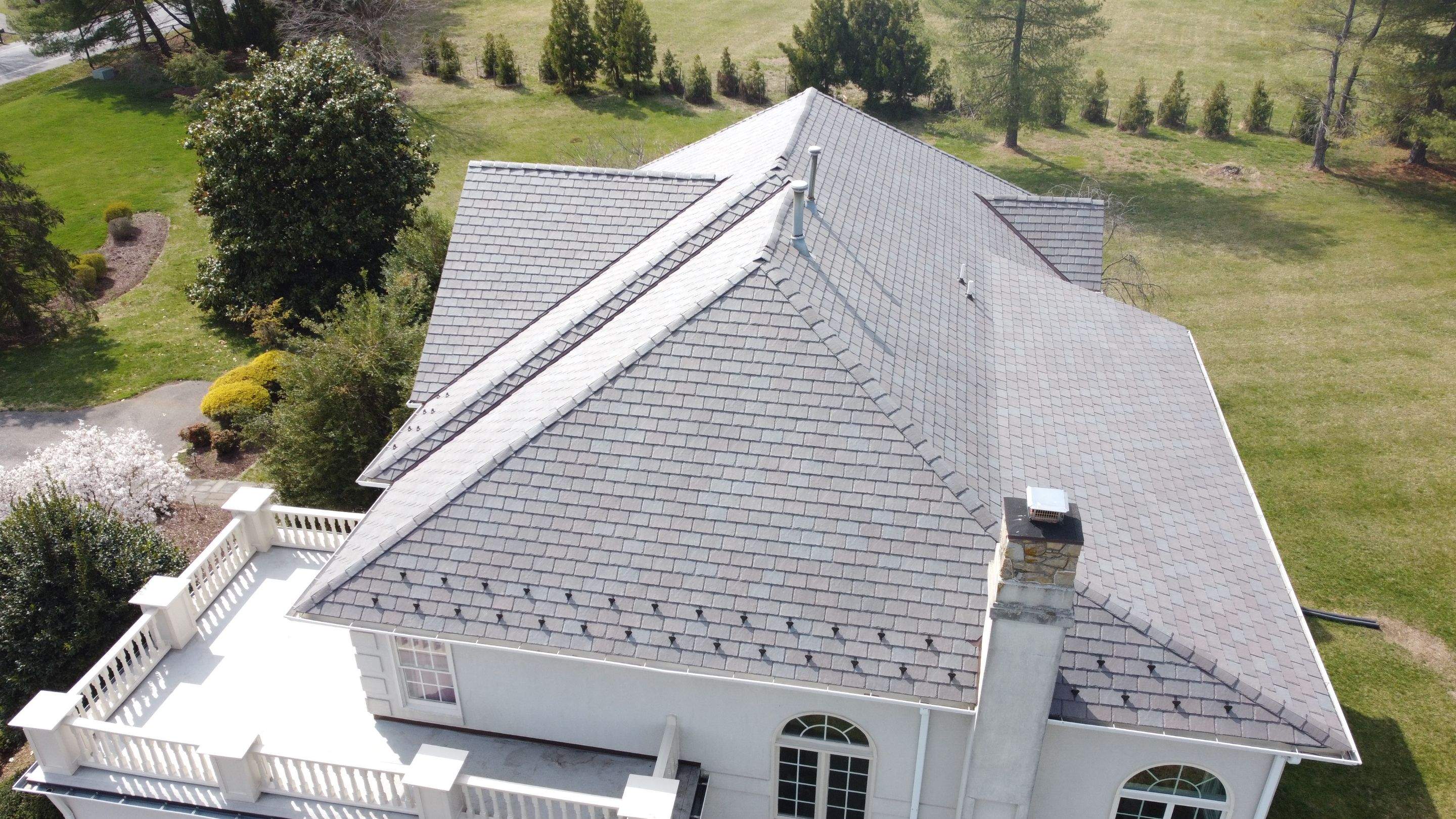 2818 Springgs Request Way, Bowie, MD 20721-2538 by American Custom Contractors