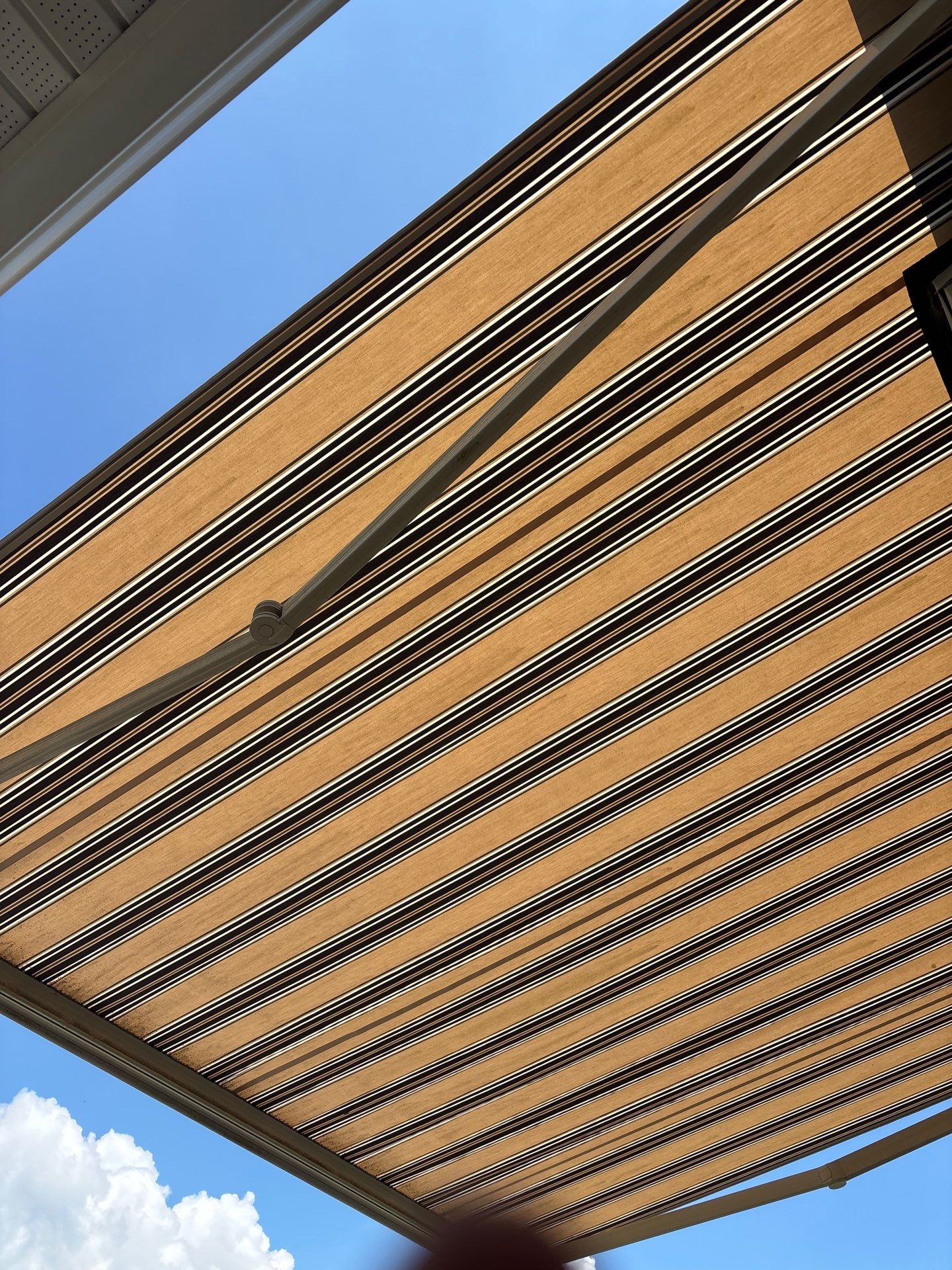 Bathroom, Interior & Outdoor Home Updates by Laser Focused Solutions LLC