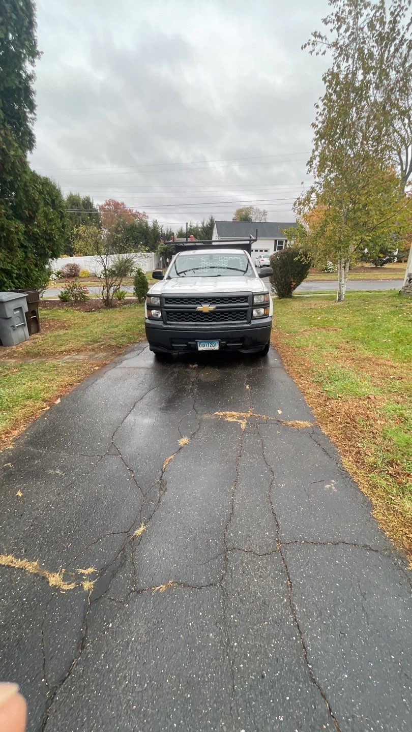 Endless possibilities with a new DiGiorgi roof in Enfield! by DiGiorgi Roofing and Siding Inc