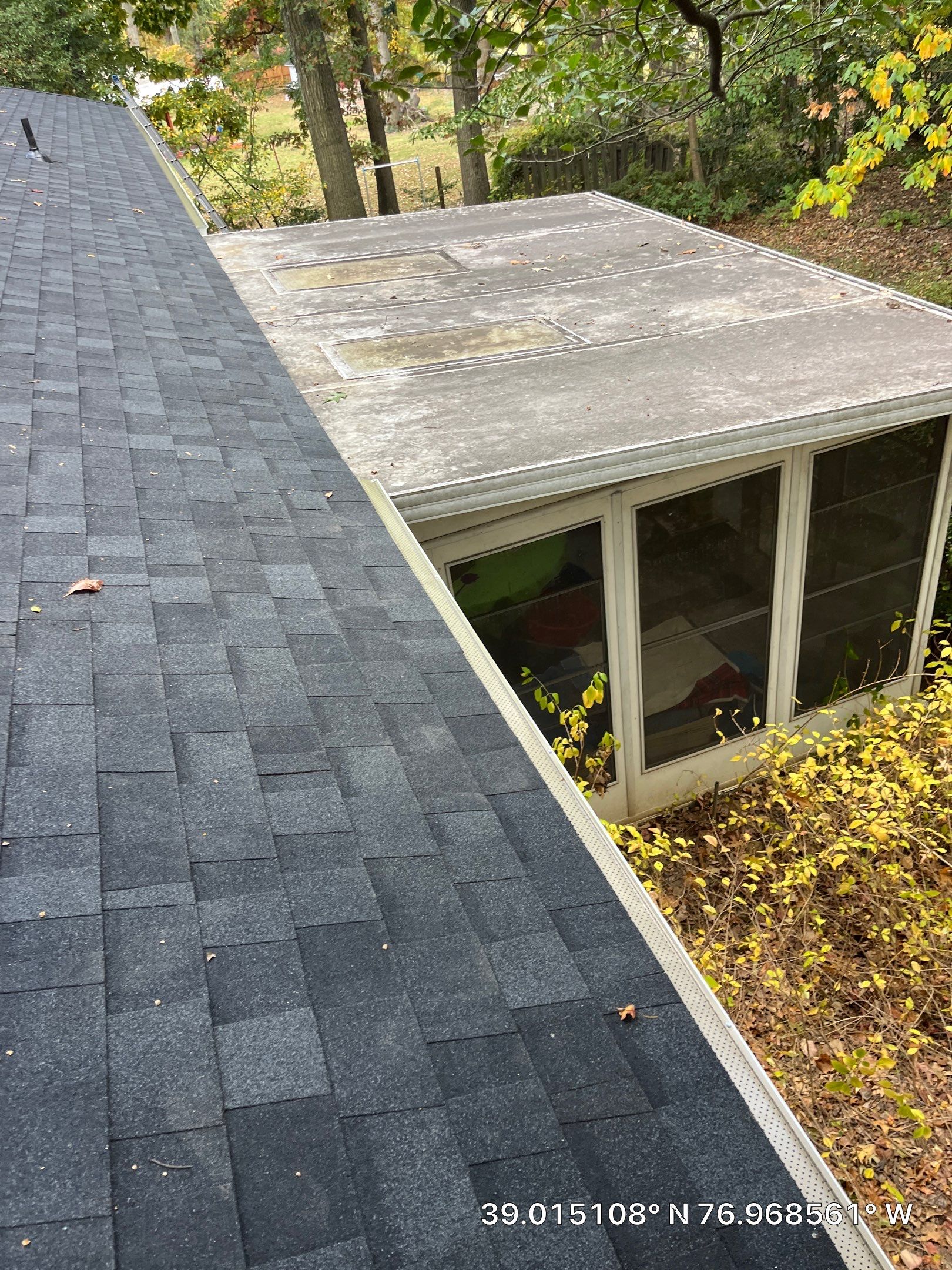 2209 Lackawanna Street, Adelphi, MD 20783 UNITED STATES by American Custom Contractors