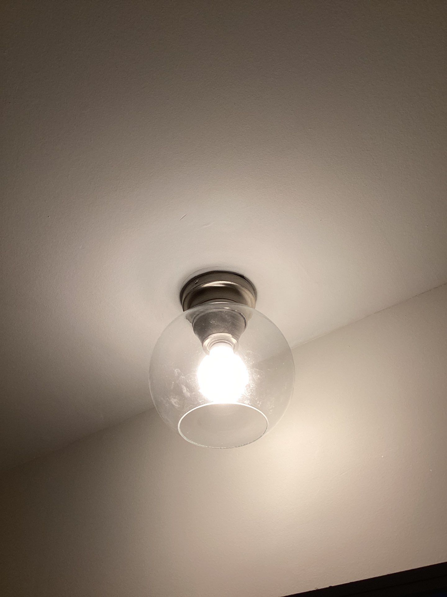 Home Remodel in Carbondale by TSP Contracting