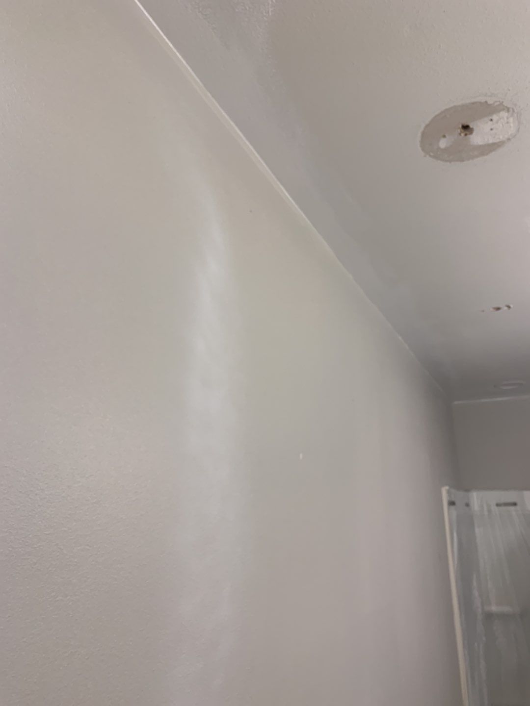 Point Wilhite by 318 Construction- Monroe