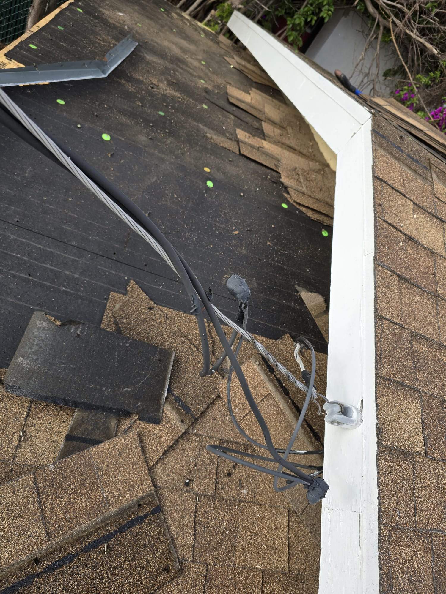 Roof Replacement - Hayward, CA 94542 by Epic Roof Replacement