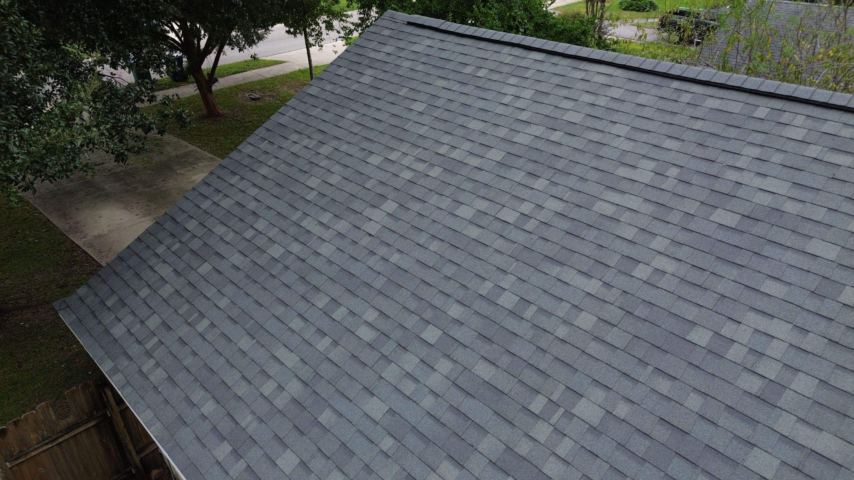 Alachua Roofing Contractors by Brehm Roofing