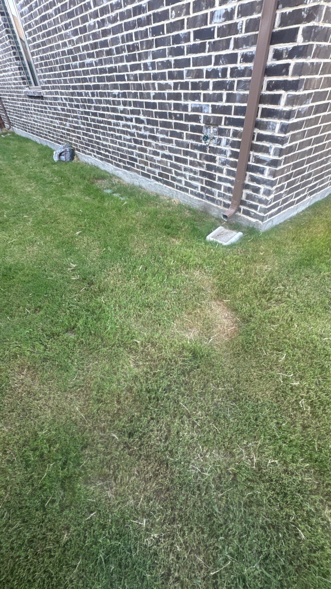 Project in Wylie by Rhino Roofing and General Contracting, LLC