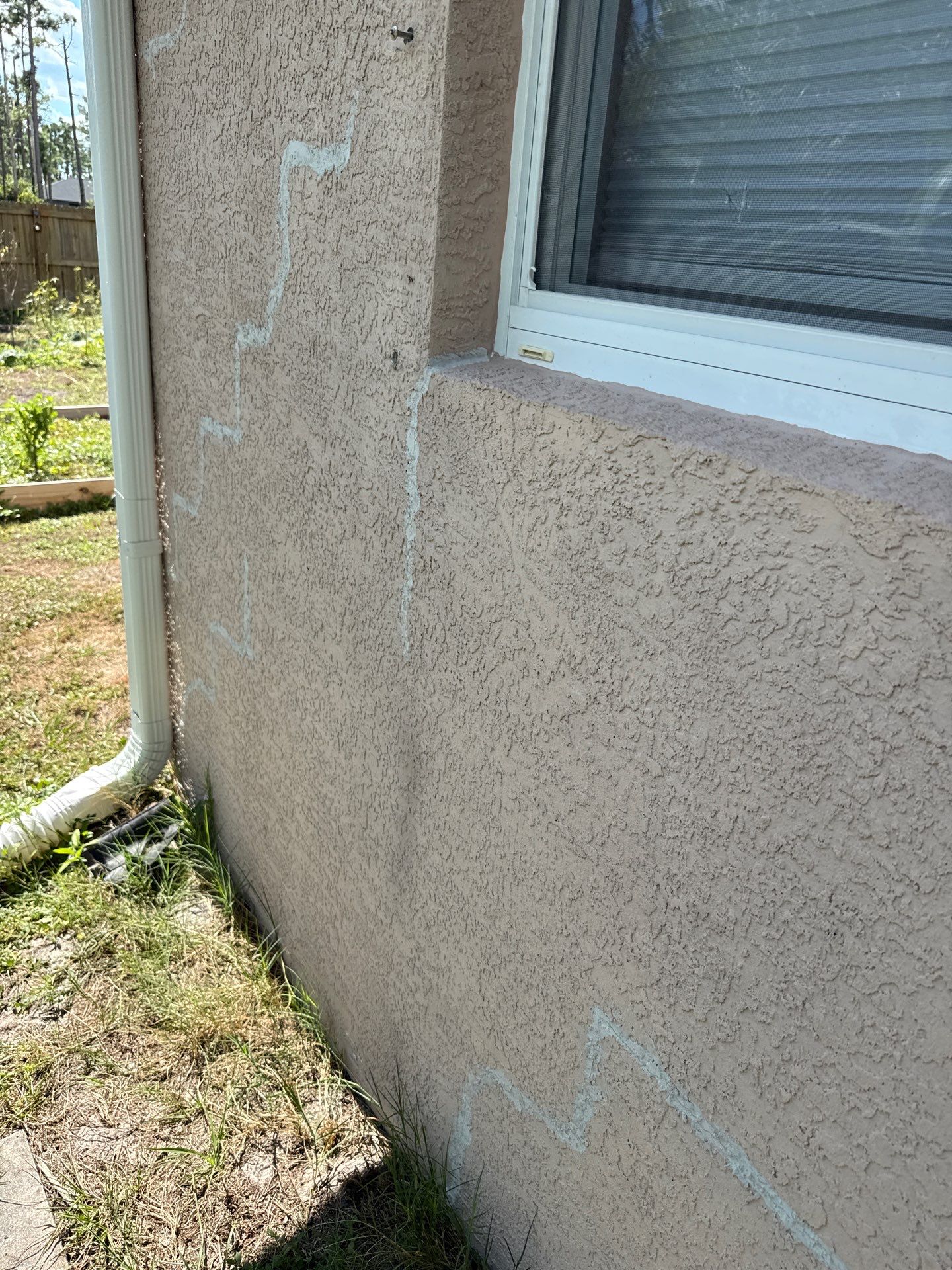 Project in North Port by Sunbelt Home Solutions